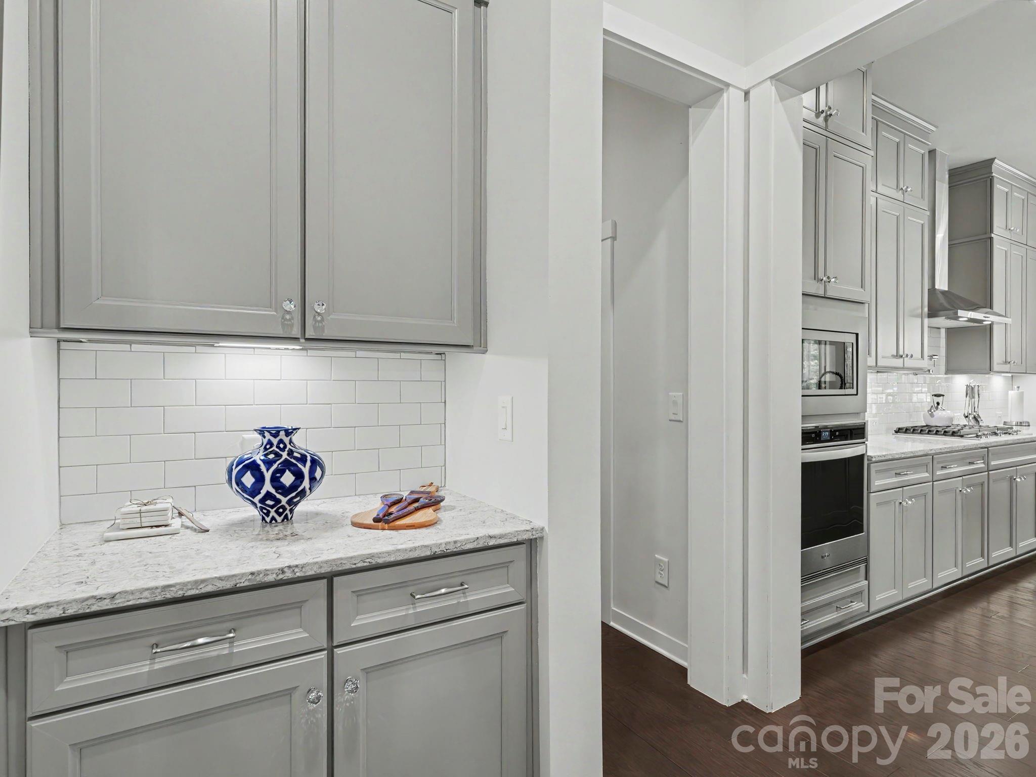 13020 Brooklyn Skylar Way Property Photo 12