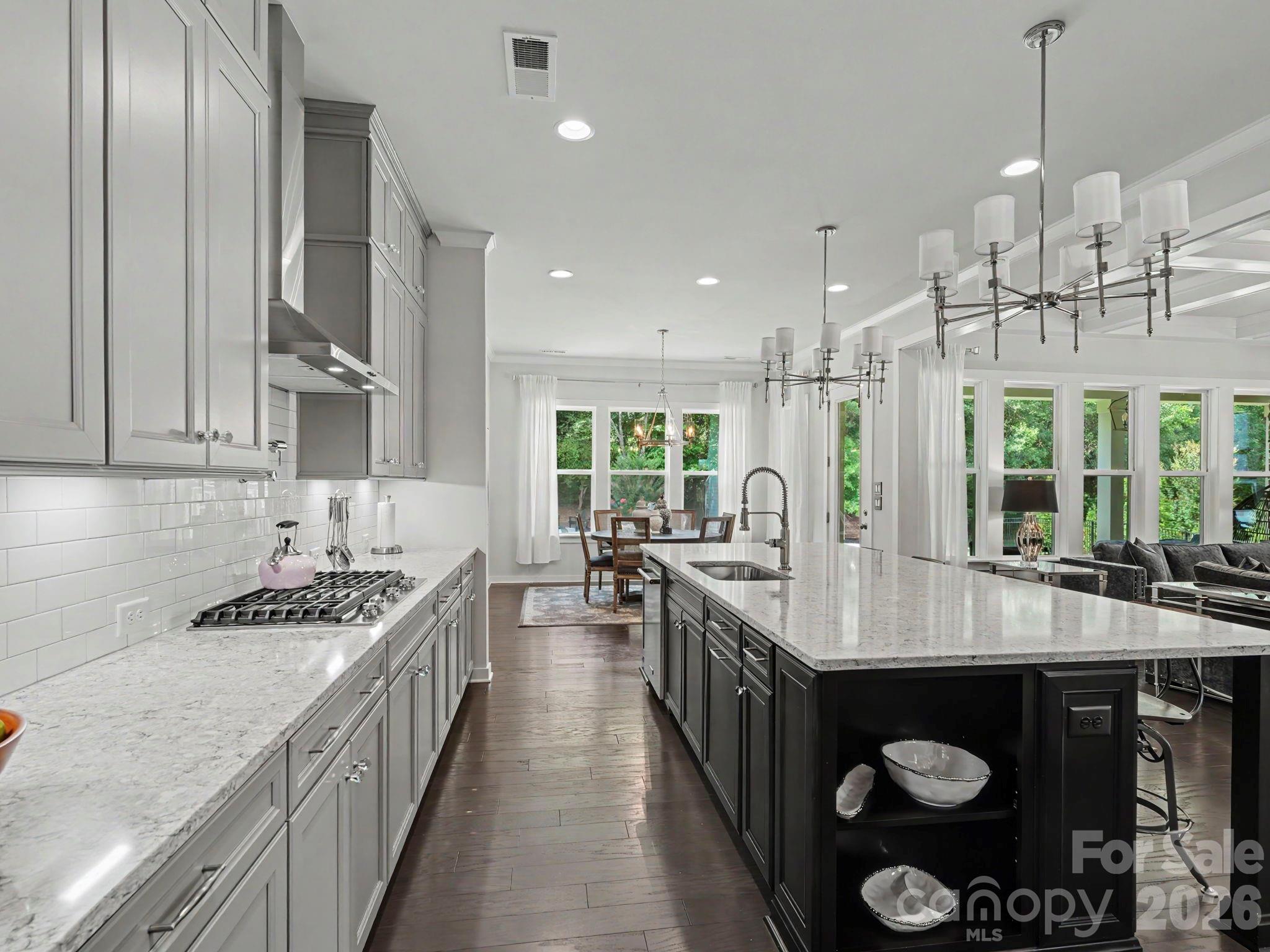 13020 Brooklyn Skylar Way Property Photo 13