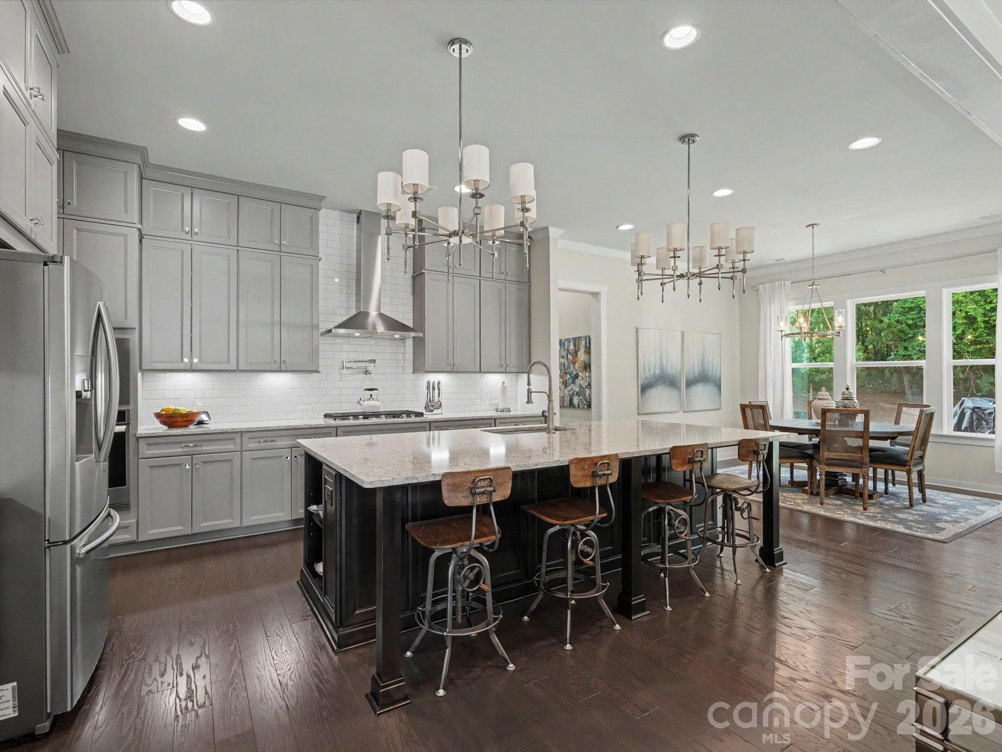 13020 Brooklyn Skylar Way Property Photo 14