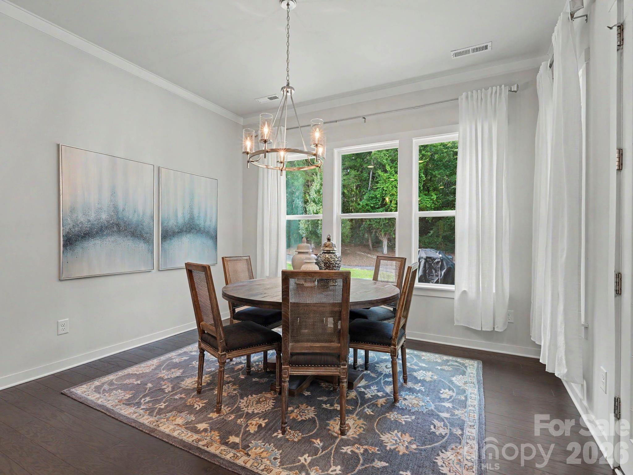 13020 Brooklyn Skylar Way Property Photo 15