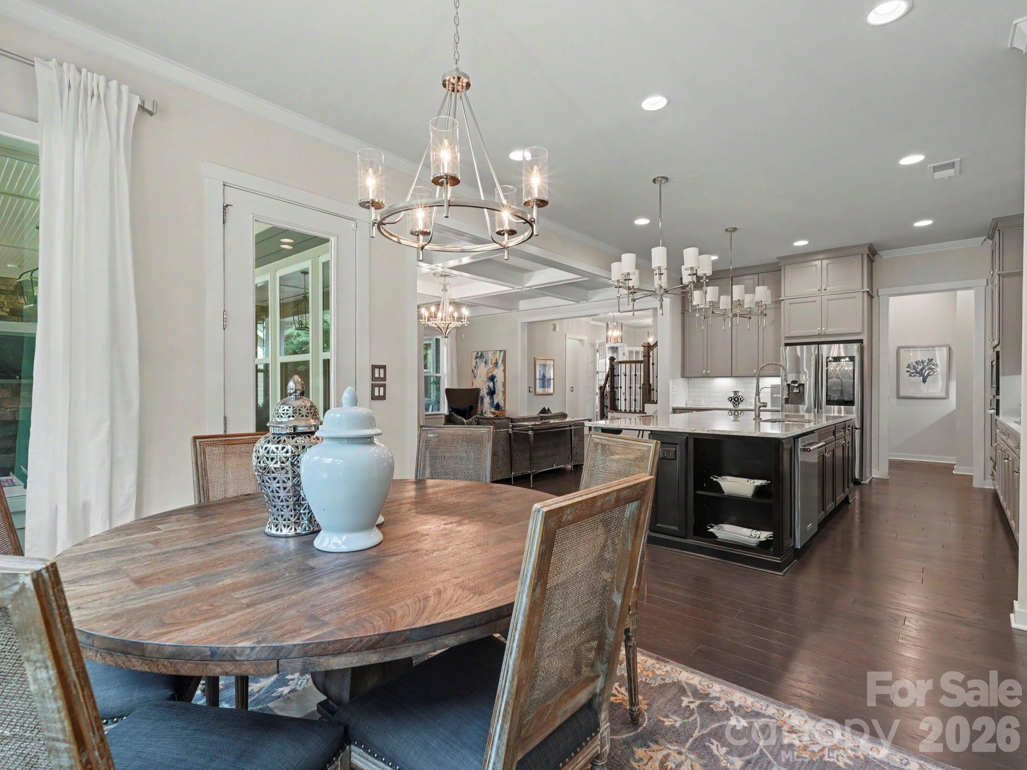 13020 Brooklyn Skylar Way Property Photo 16