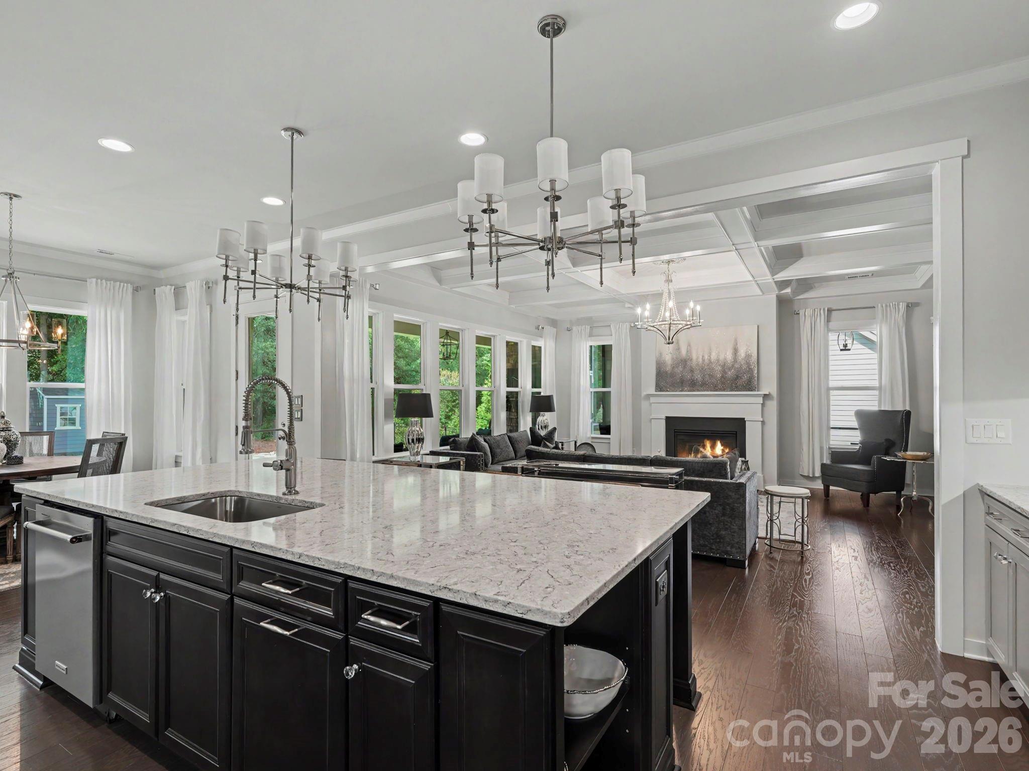 13020 Brooklyn Skylar Way Property Photo 17