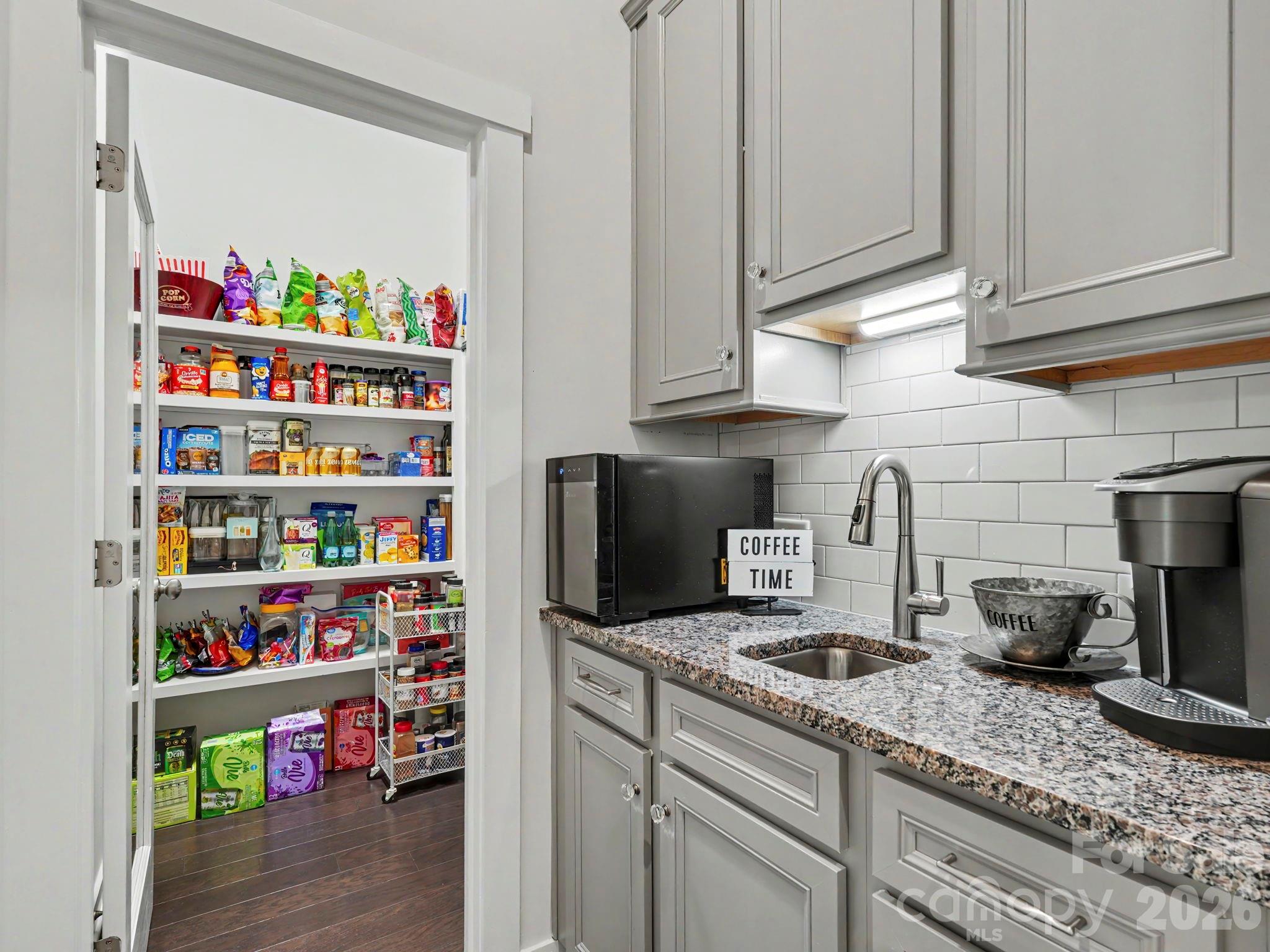 13020 Brooklyn Skylar Way Property Photo 20