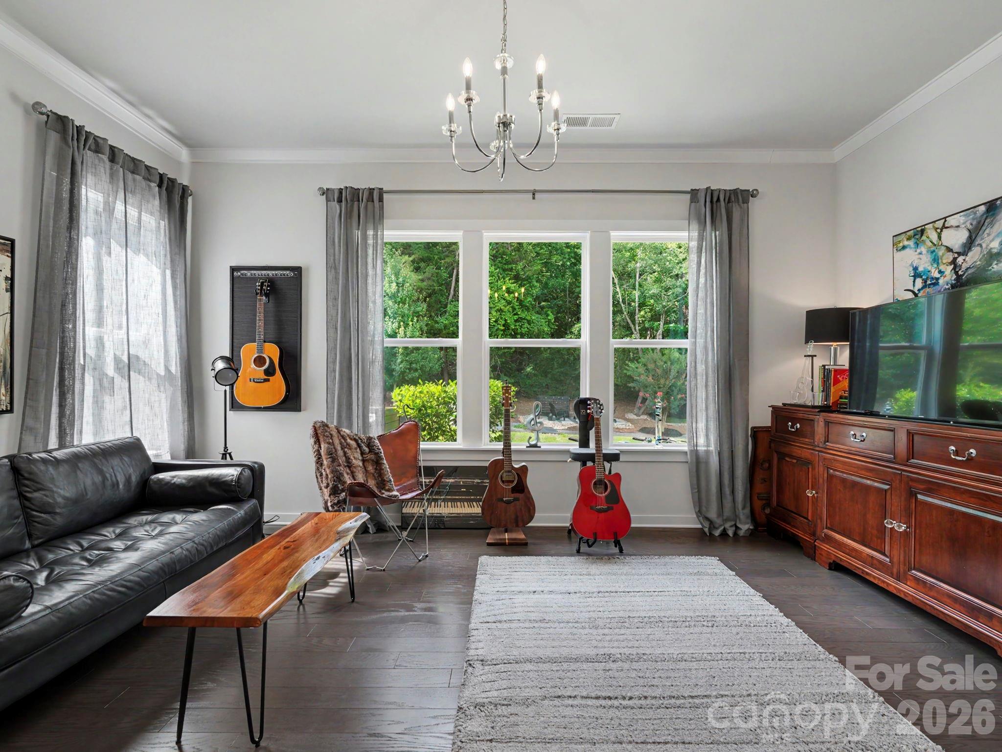 13020 Brooklyn Skylar Way Property Photo 21