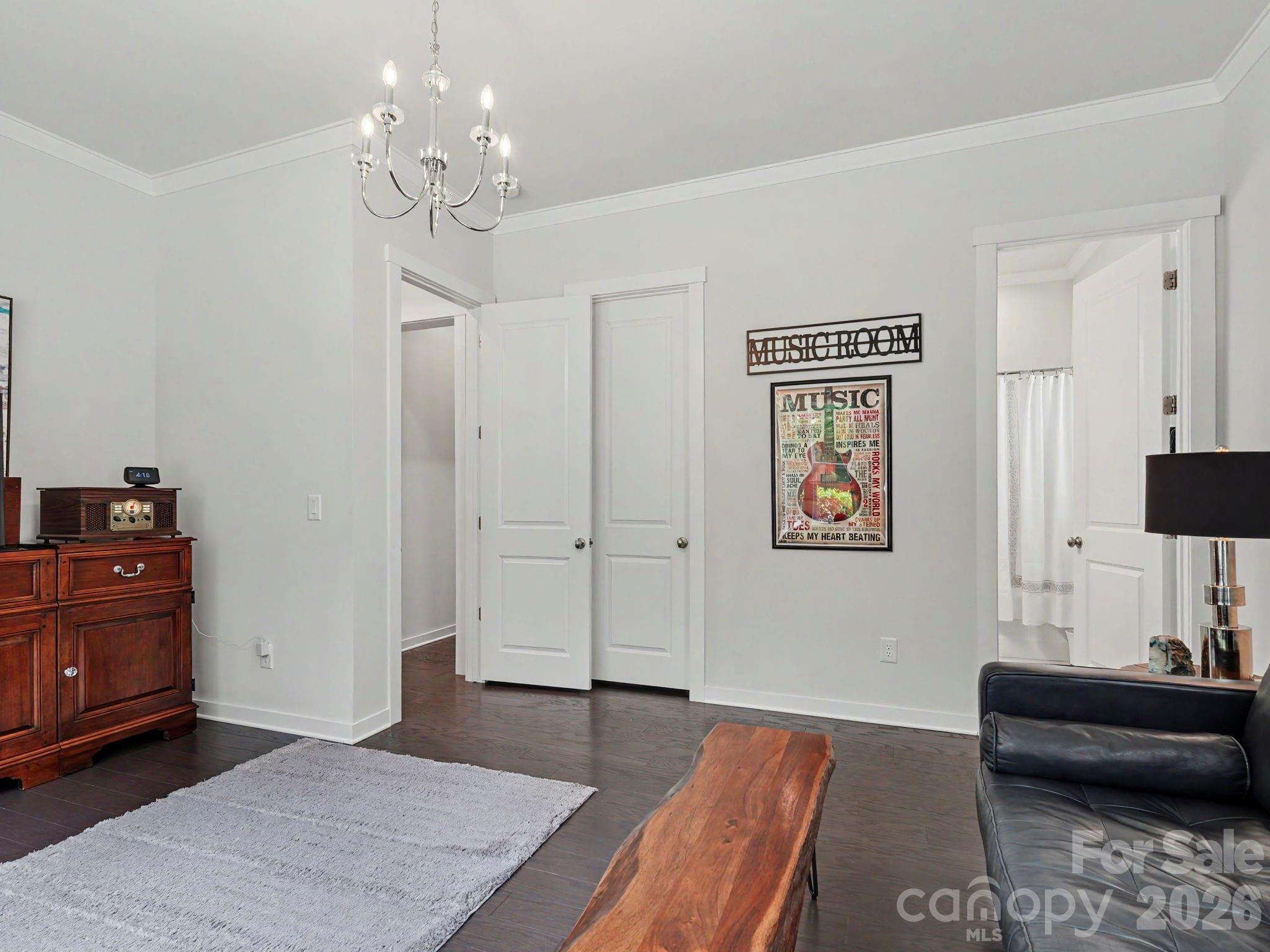 13020 Brooklyn Skylar Way Property Photo 22