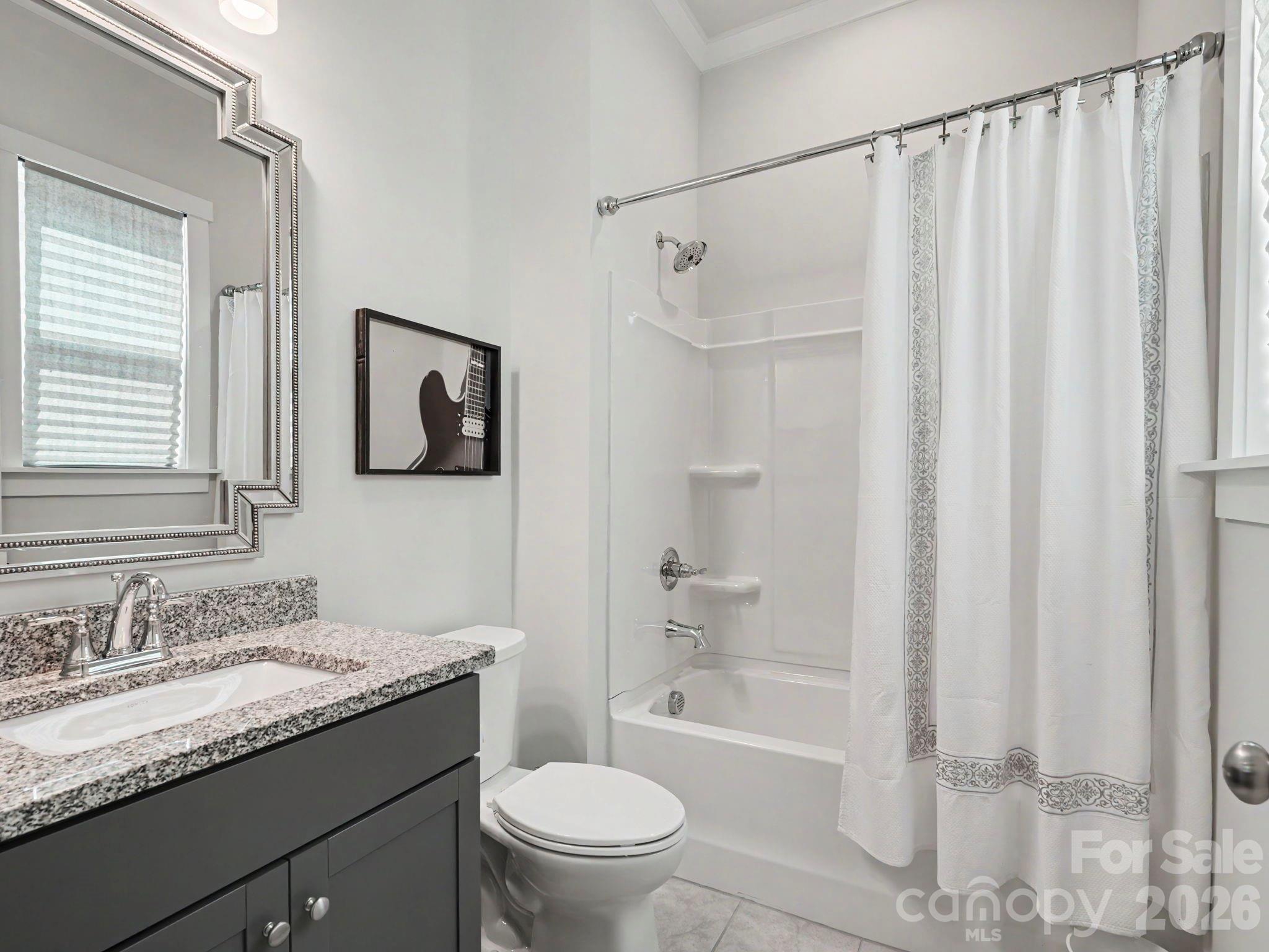 13020 Brooklyn Skylar Way Property Photo 23