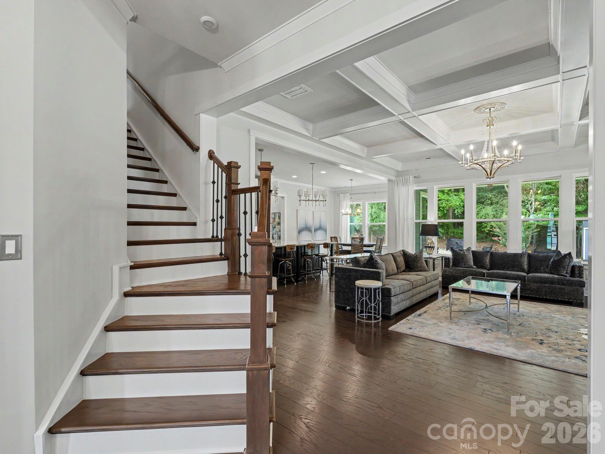 13020 Brooklyn Skylar Way Property Photo 24