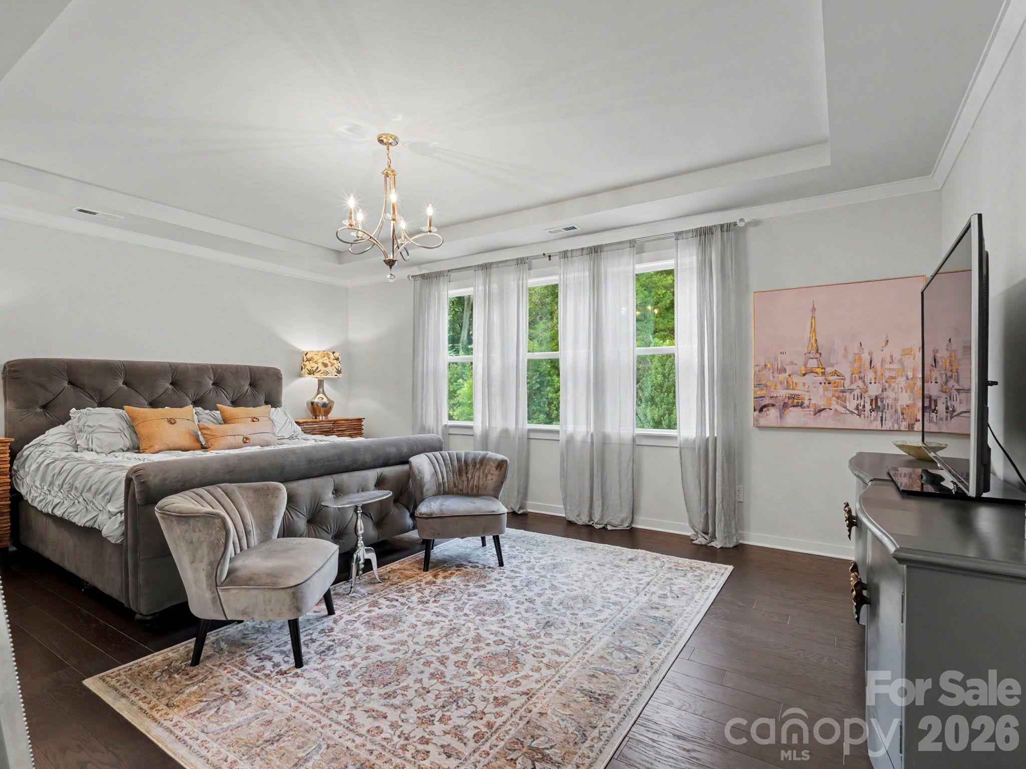 13020 Brooklyn Skylar Way Property Photo 25