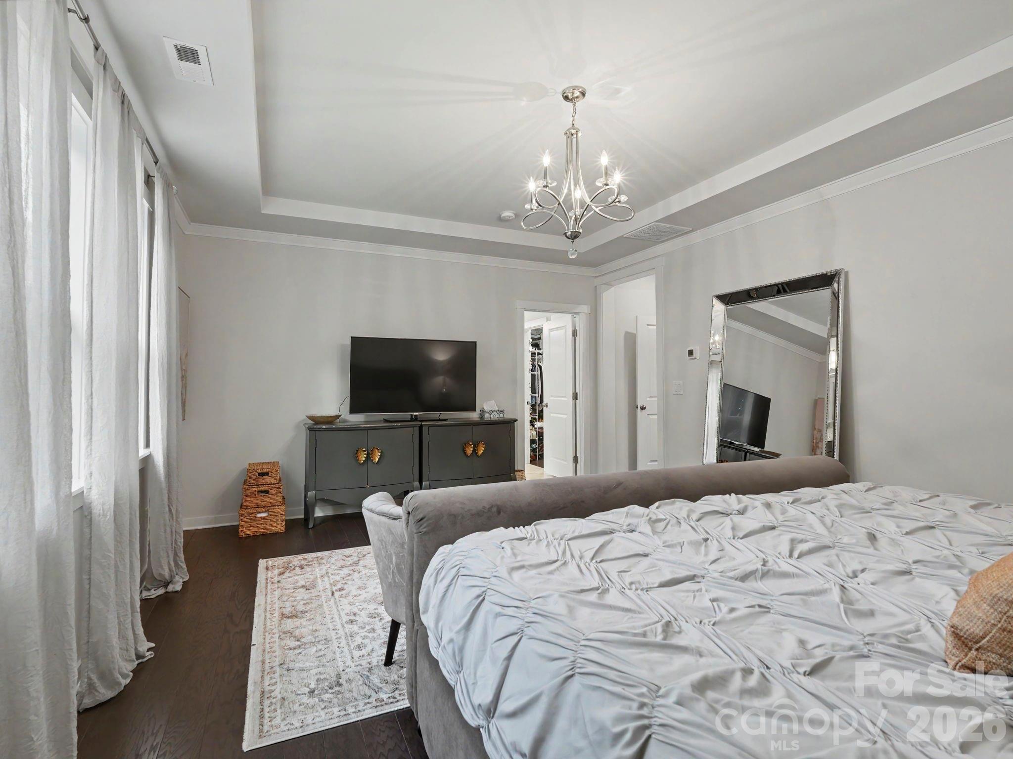 13020 Brooklyn Skylar Way Property Photo 26