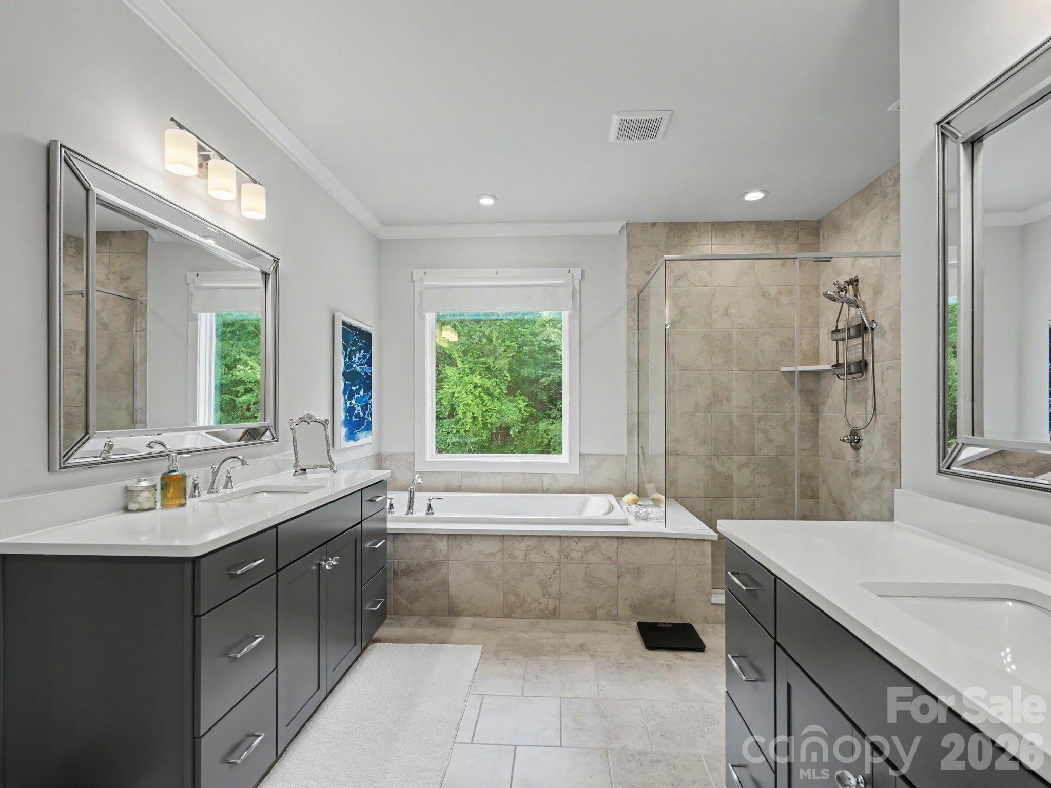 13020 Brooklyn Skylar Way Property Photo 27