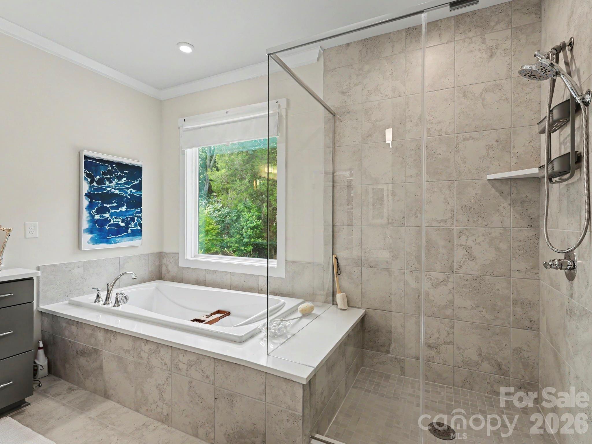 13020 Brooklyn Skylar Way Property Photo 28