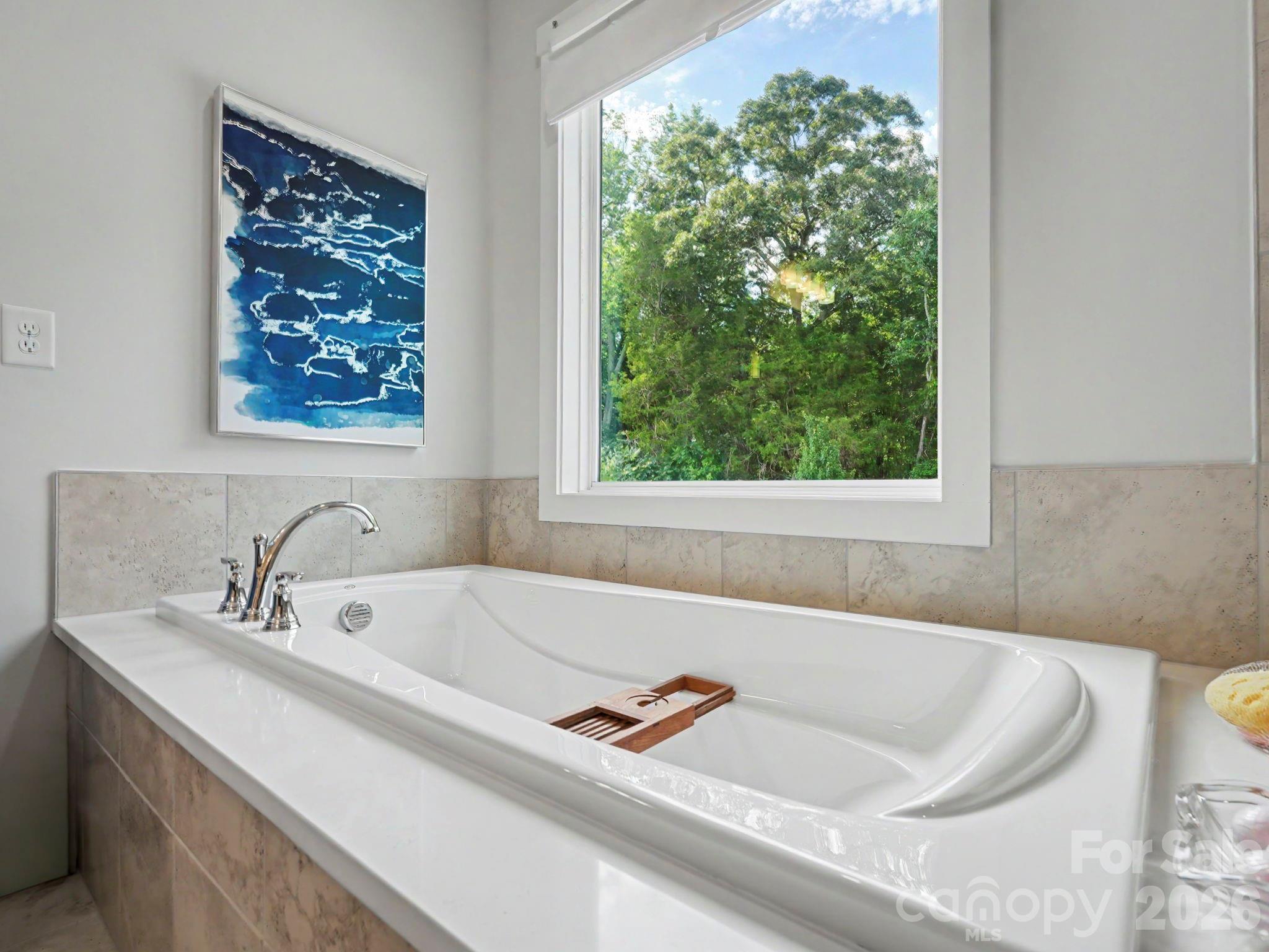 13020 Brooklyn Skylar Way Property Photo 29