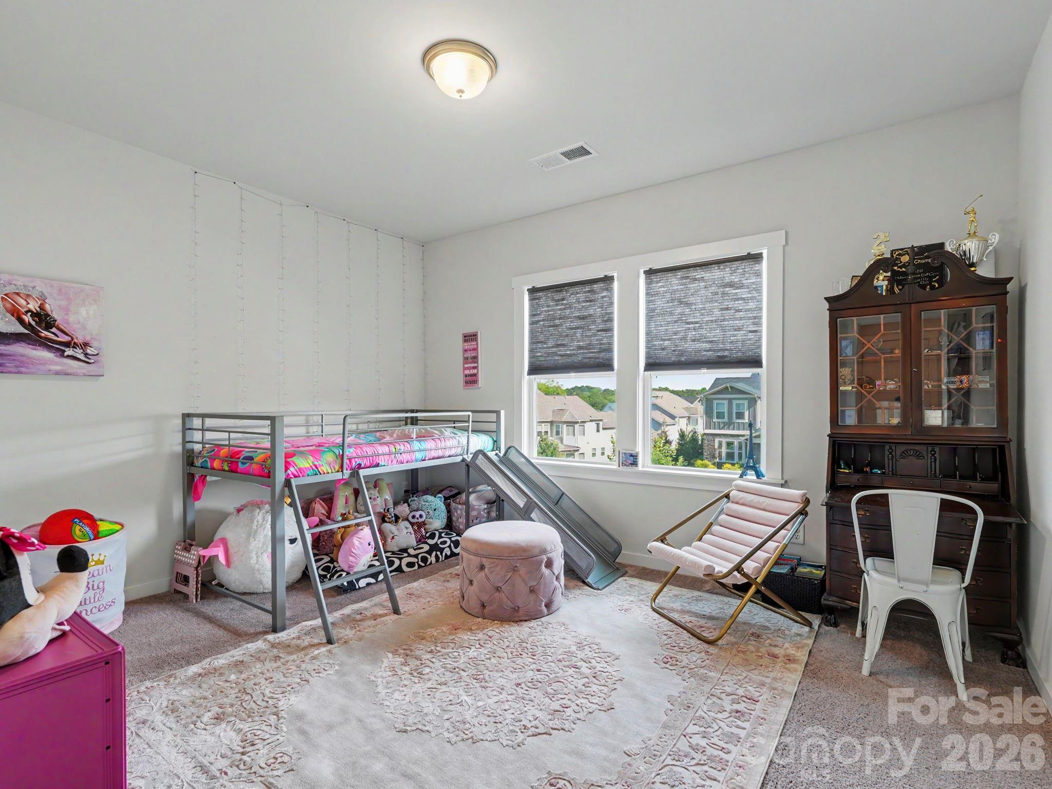 13020 Brooklyn Skylar Way Property Photo 30
