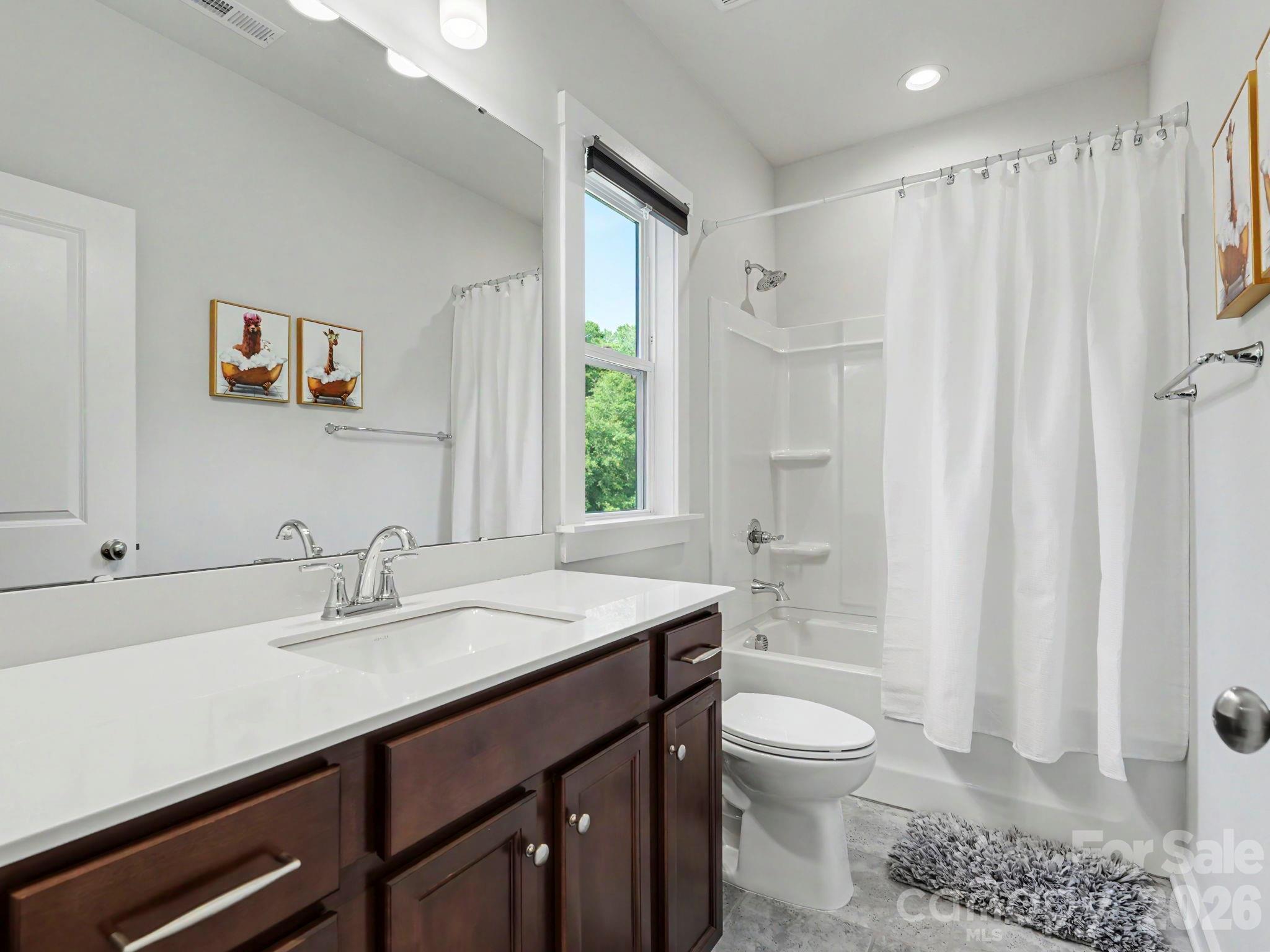 13020 Brooklyn Skylar Way Property Photo 31