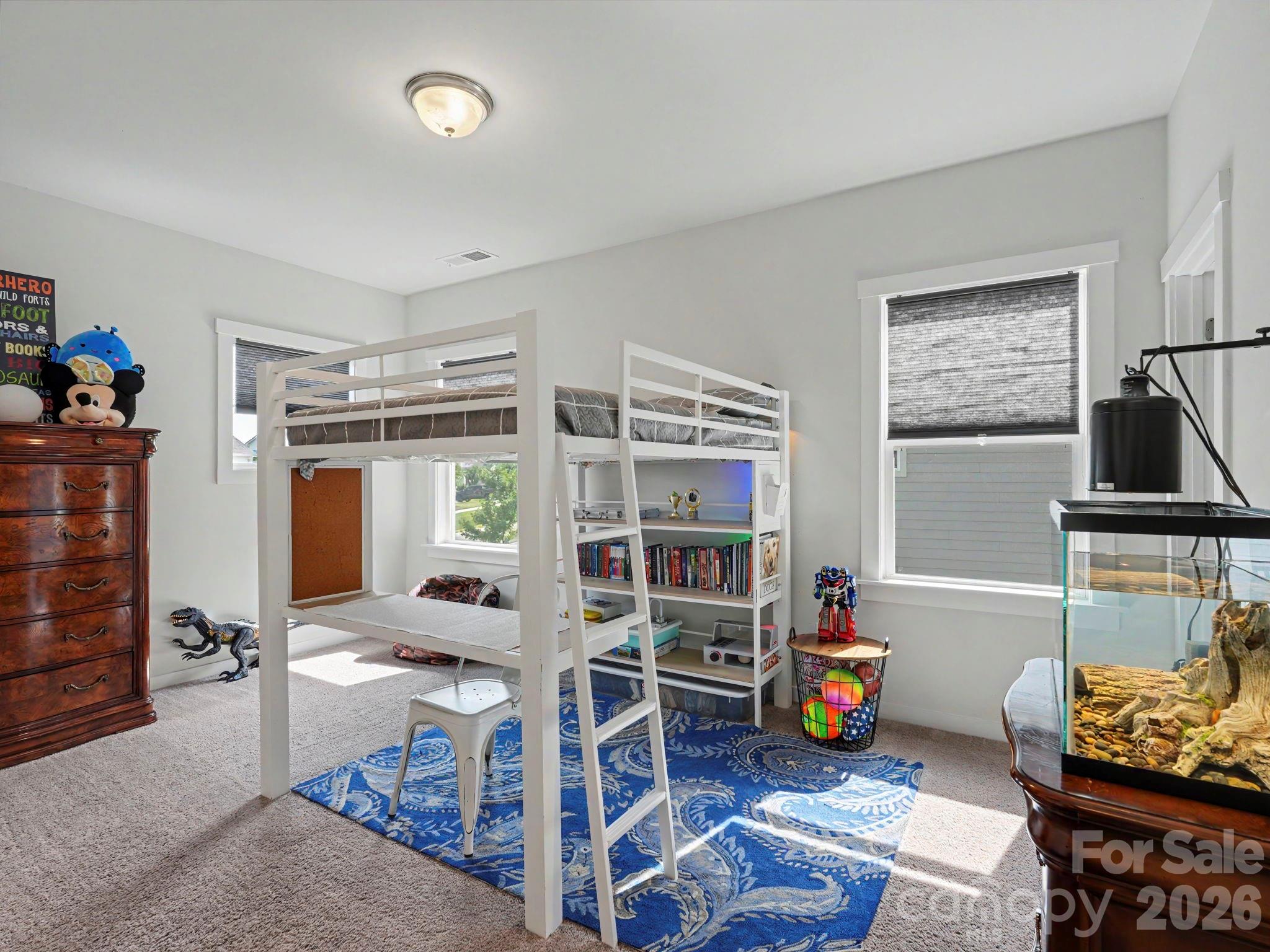 13020 Brooklyn Skylar Way Property Photo 32