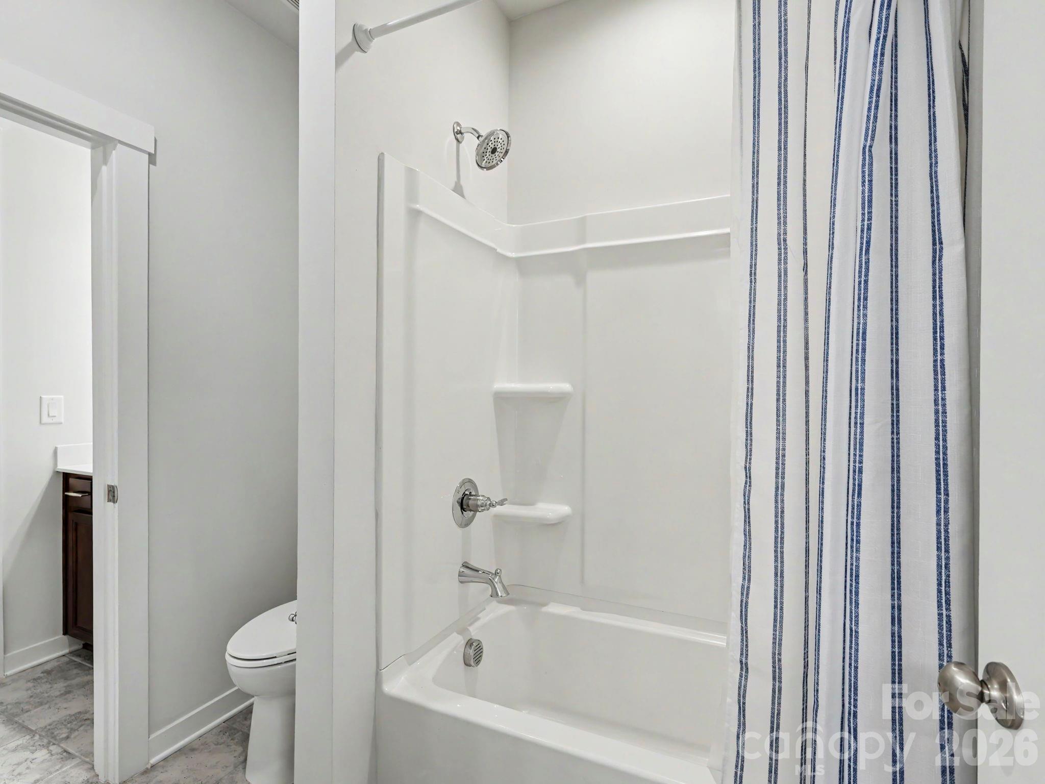 13020 Brooklyn Skylar Way Property Photo 34