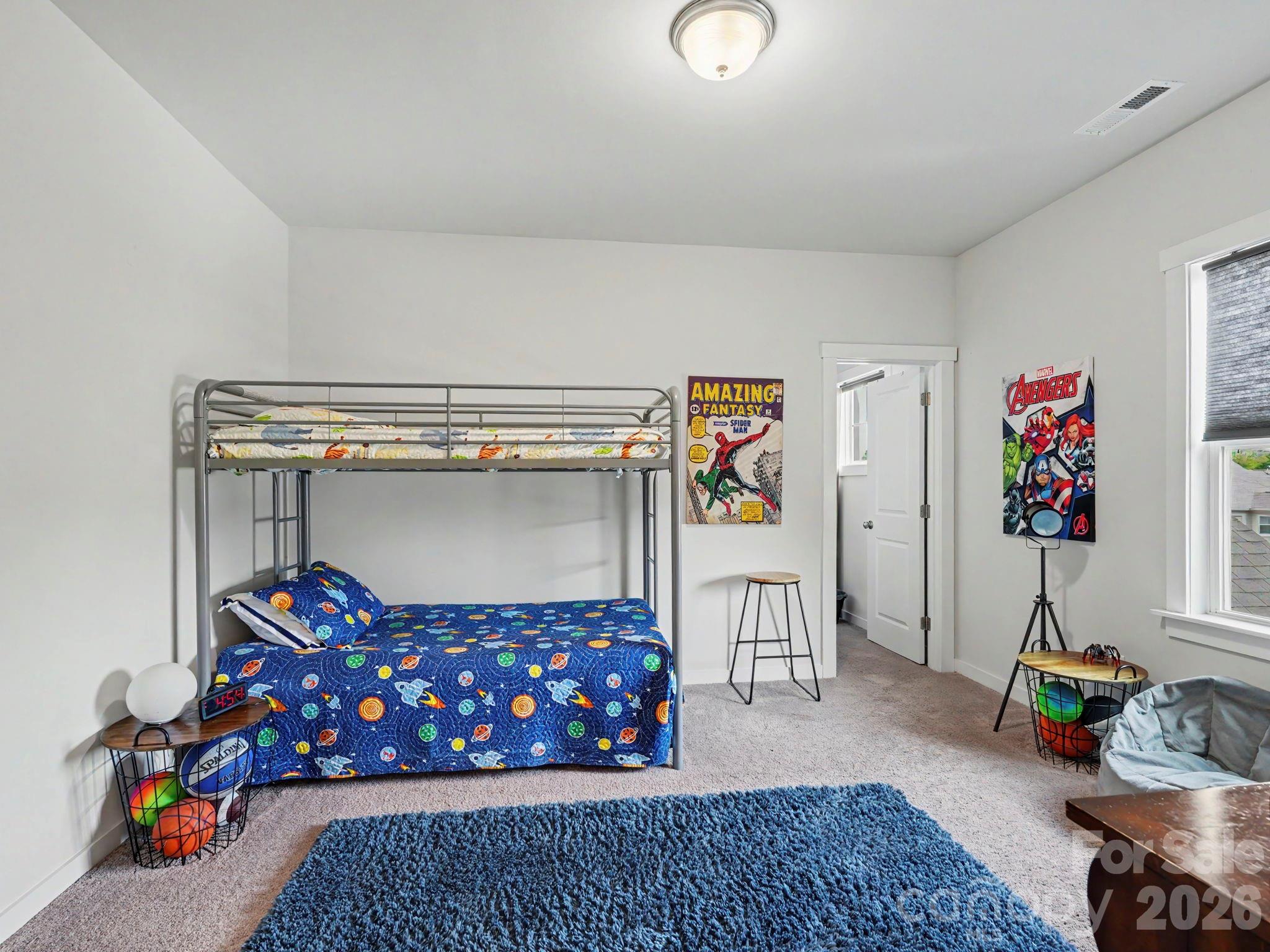 13020 Brooklyn Skylar Way Property Photo 35