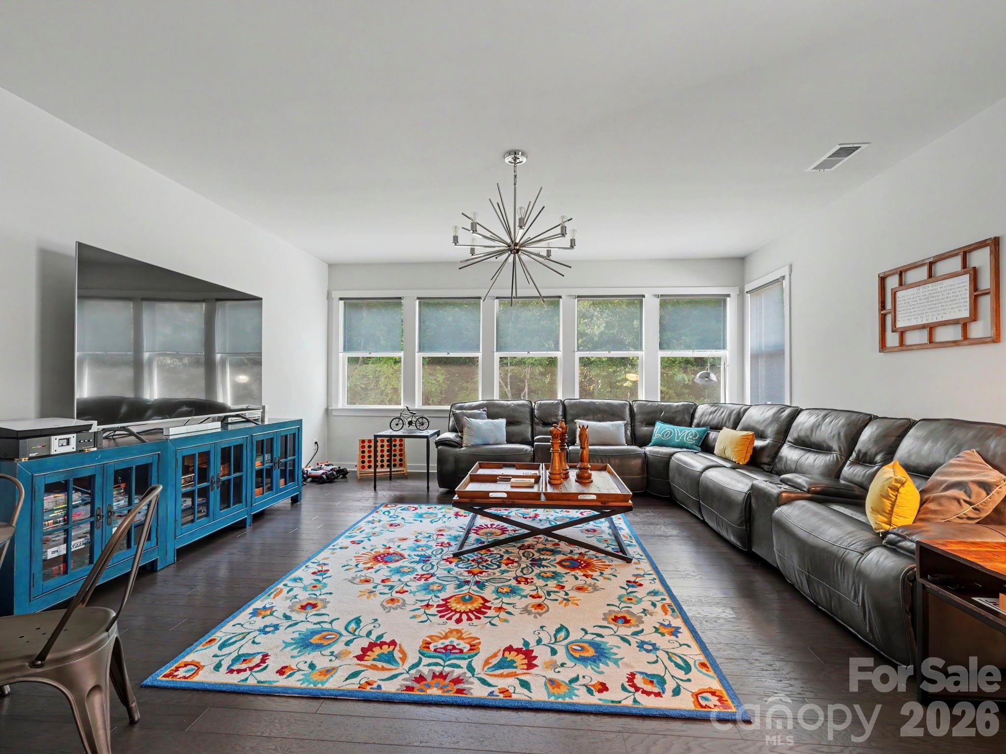 13020 Brooklyn Skylar Way Property Photo 36