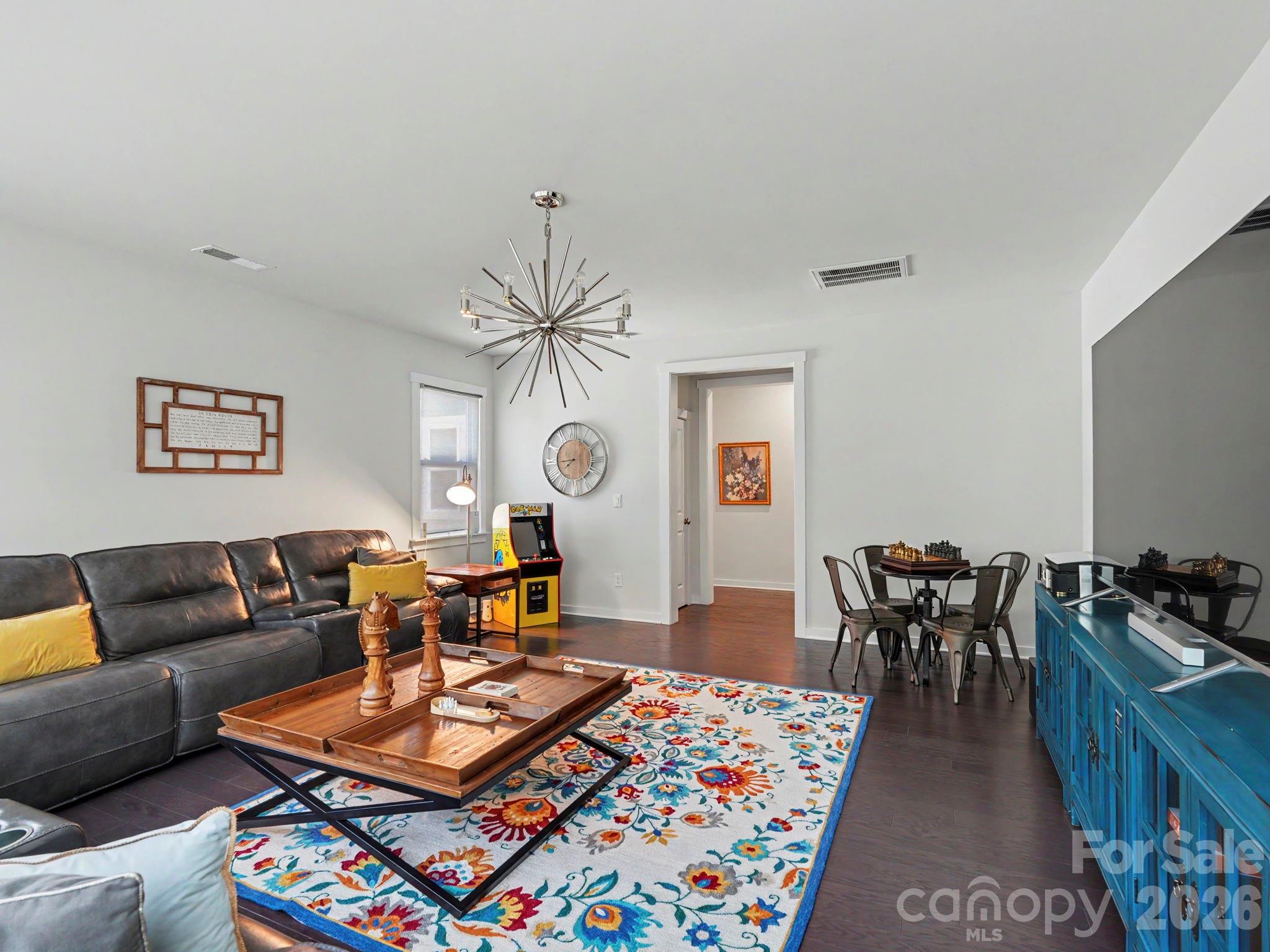 13020 Brooklyn Skylar Way Property Photo 37
