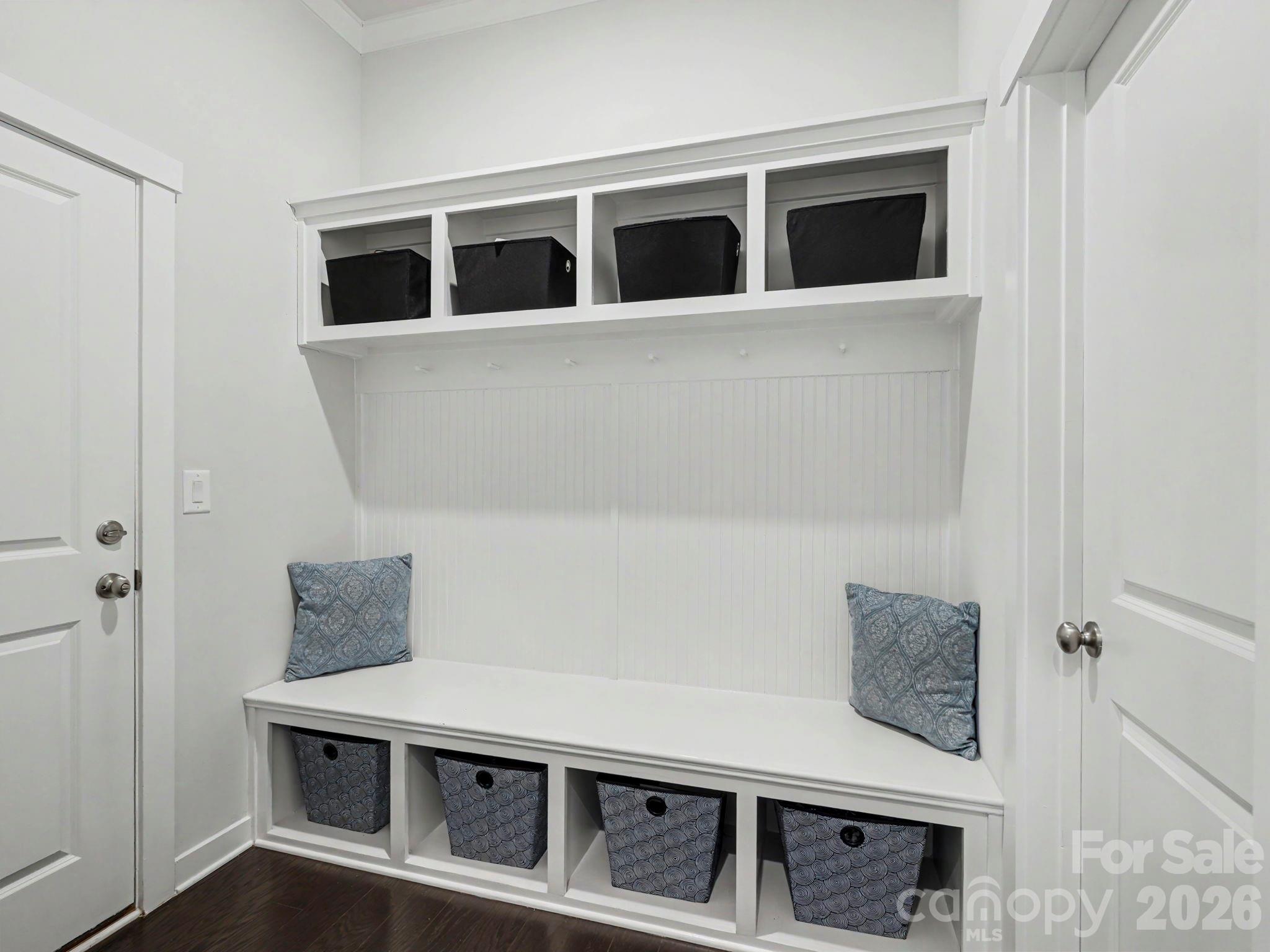 13020 Brooklyn Skylar Way Property Photo 38
