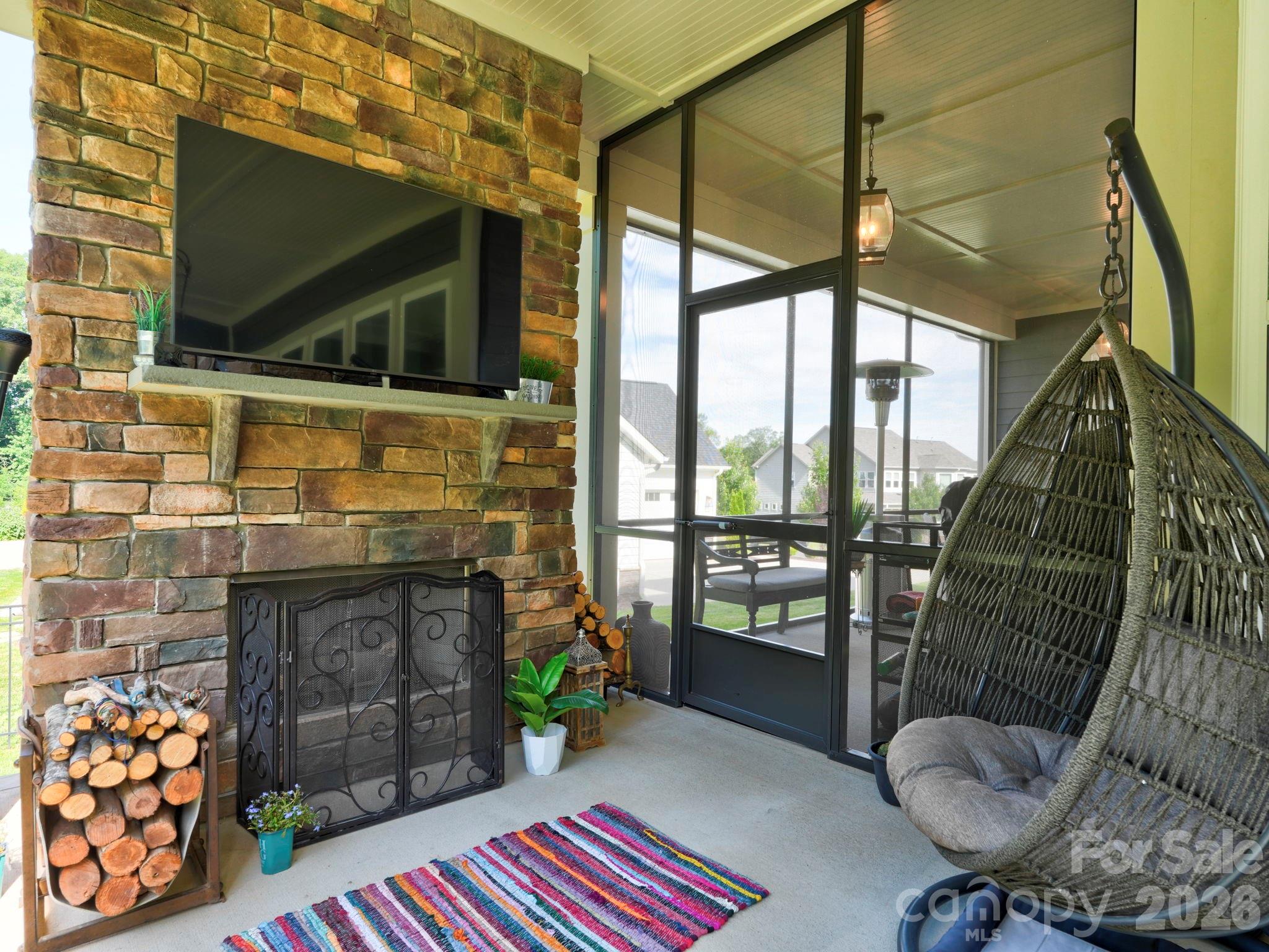 13020 Brooklyn Skylar Way Property Photo 39