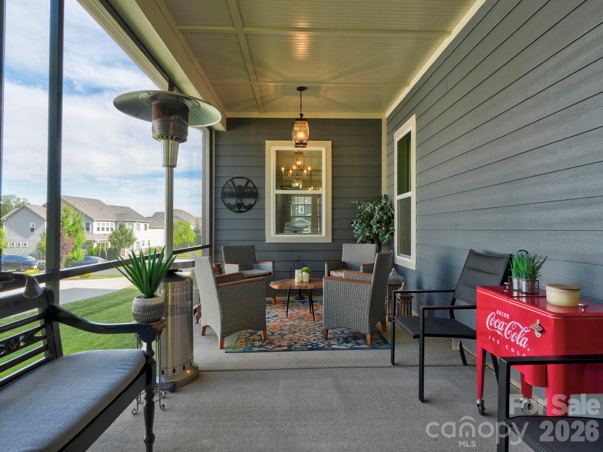 13020 Brooklyn Skylar Way Property Photo 40