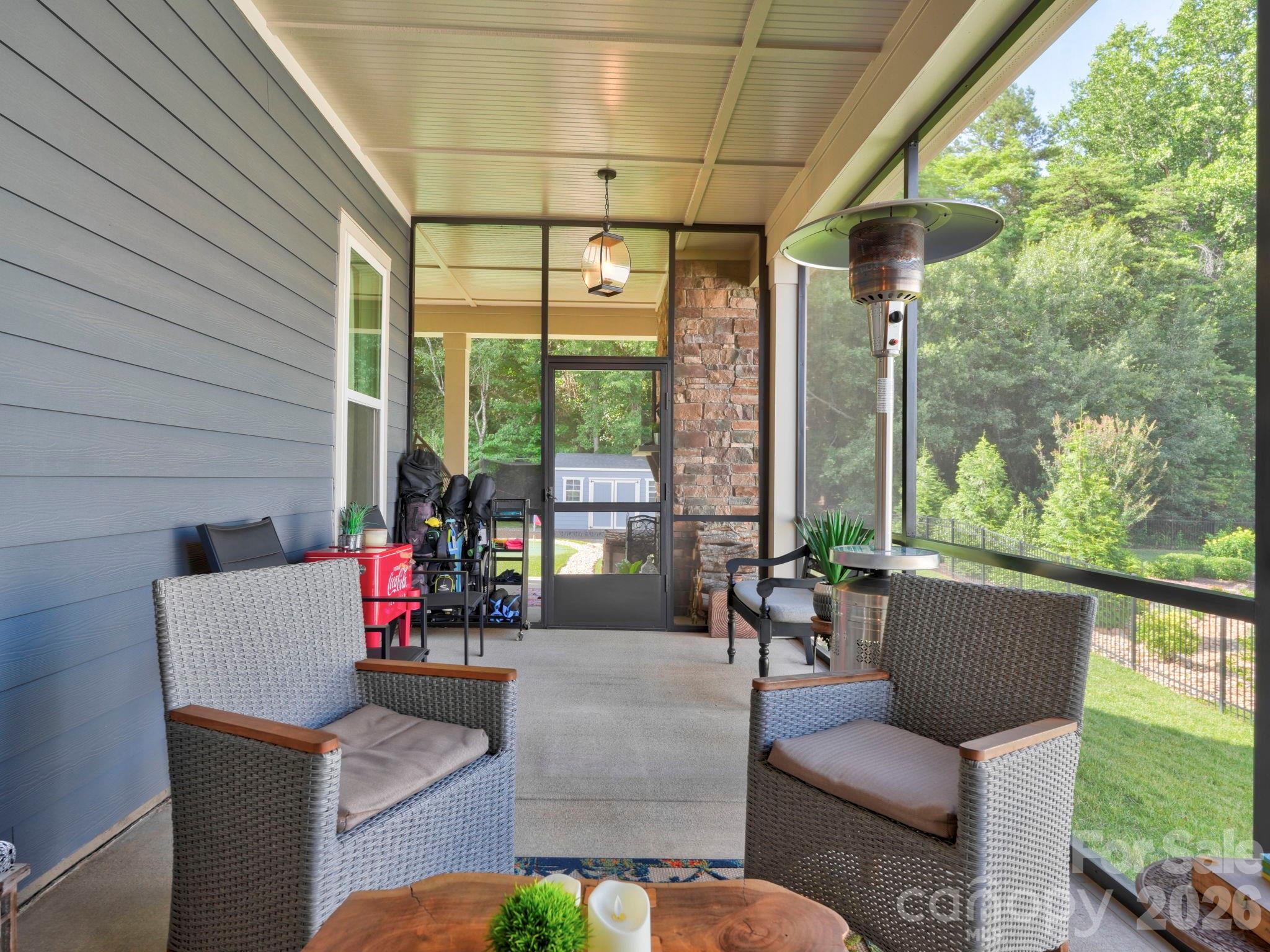 13020 Brooklyn Skylar Way Property Photo 41