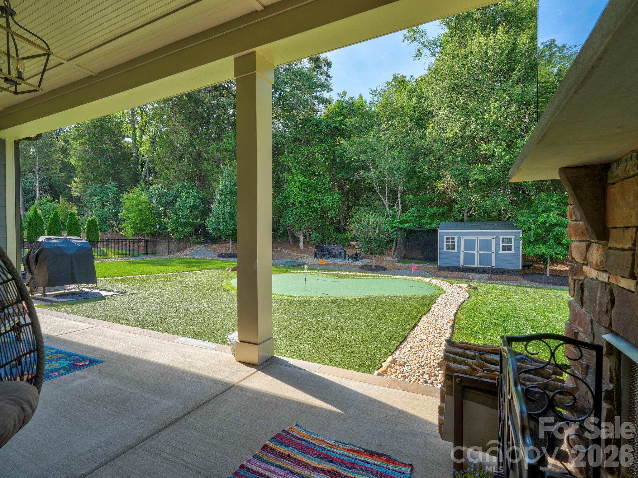 13020 Brooklyn Skylar Way Property Photo 42