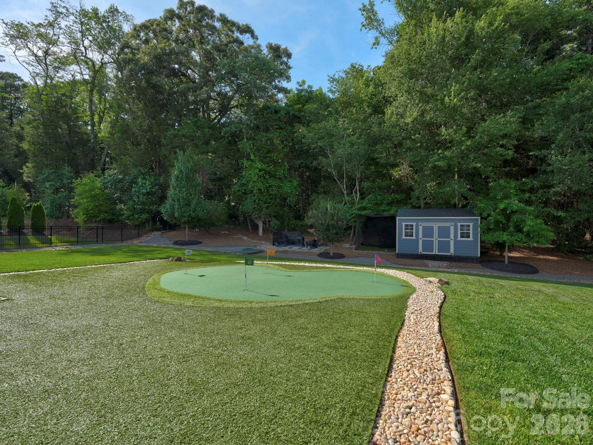 13020 Brooklyn Skylar Way Property Photo 43