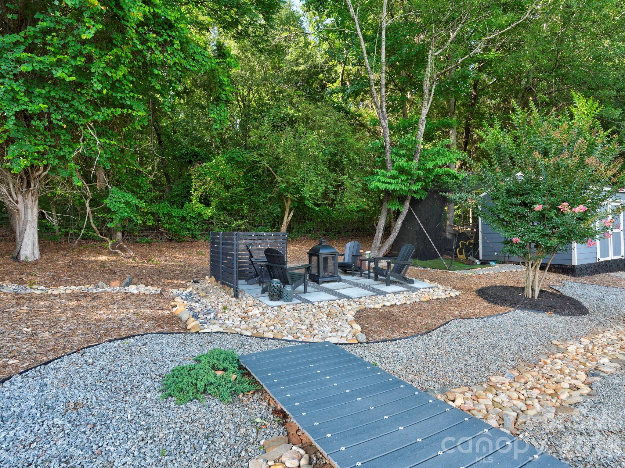 13020 Brooklyn Skylar Way Property Photo 44