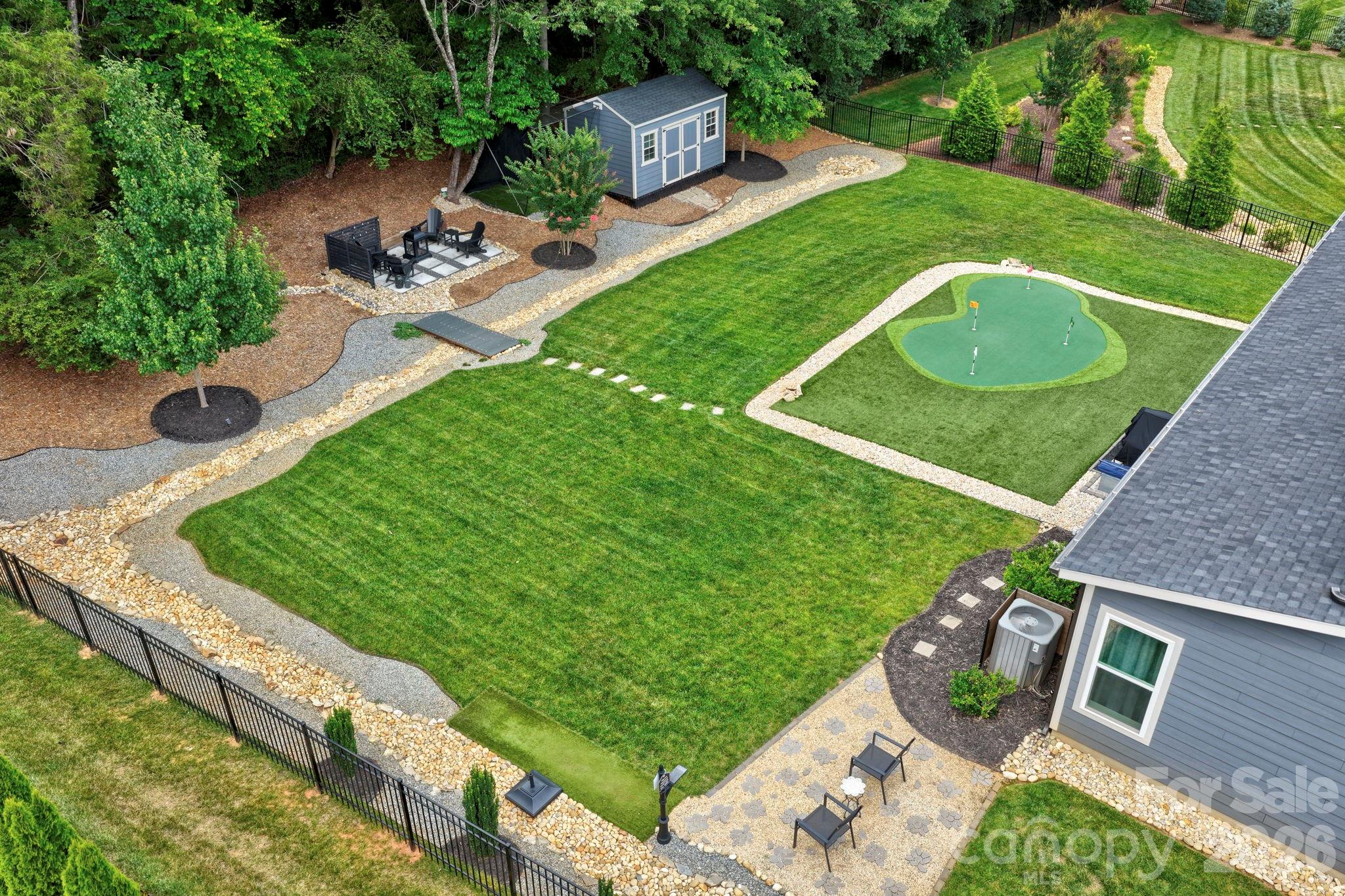 13020 Brooklyn Skylar Way Property Photo 45