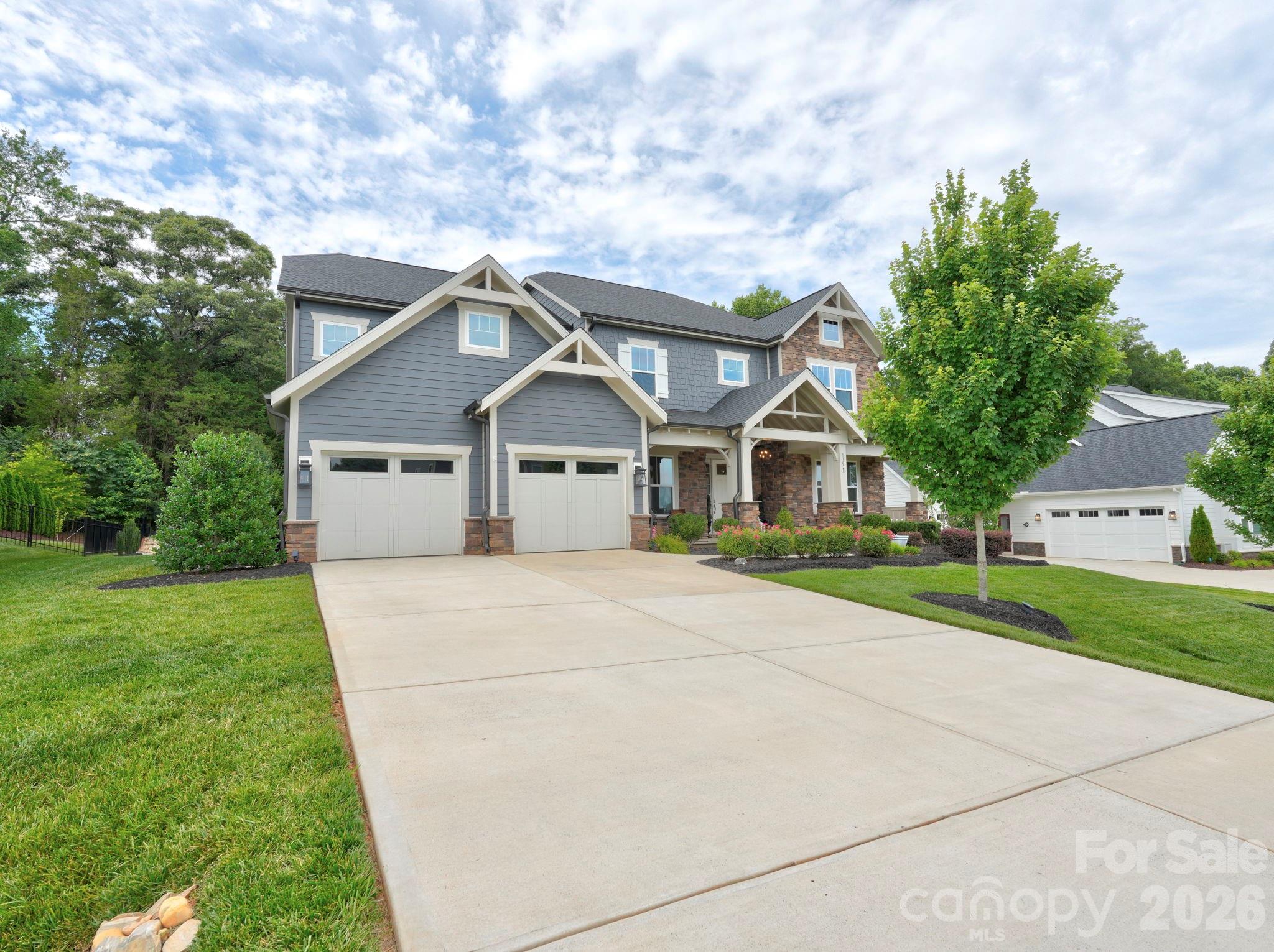 13020 Brooklyn Skylar Way Property Photo 46