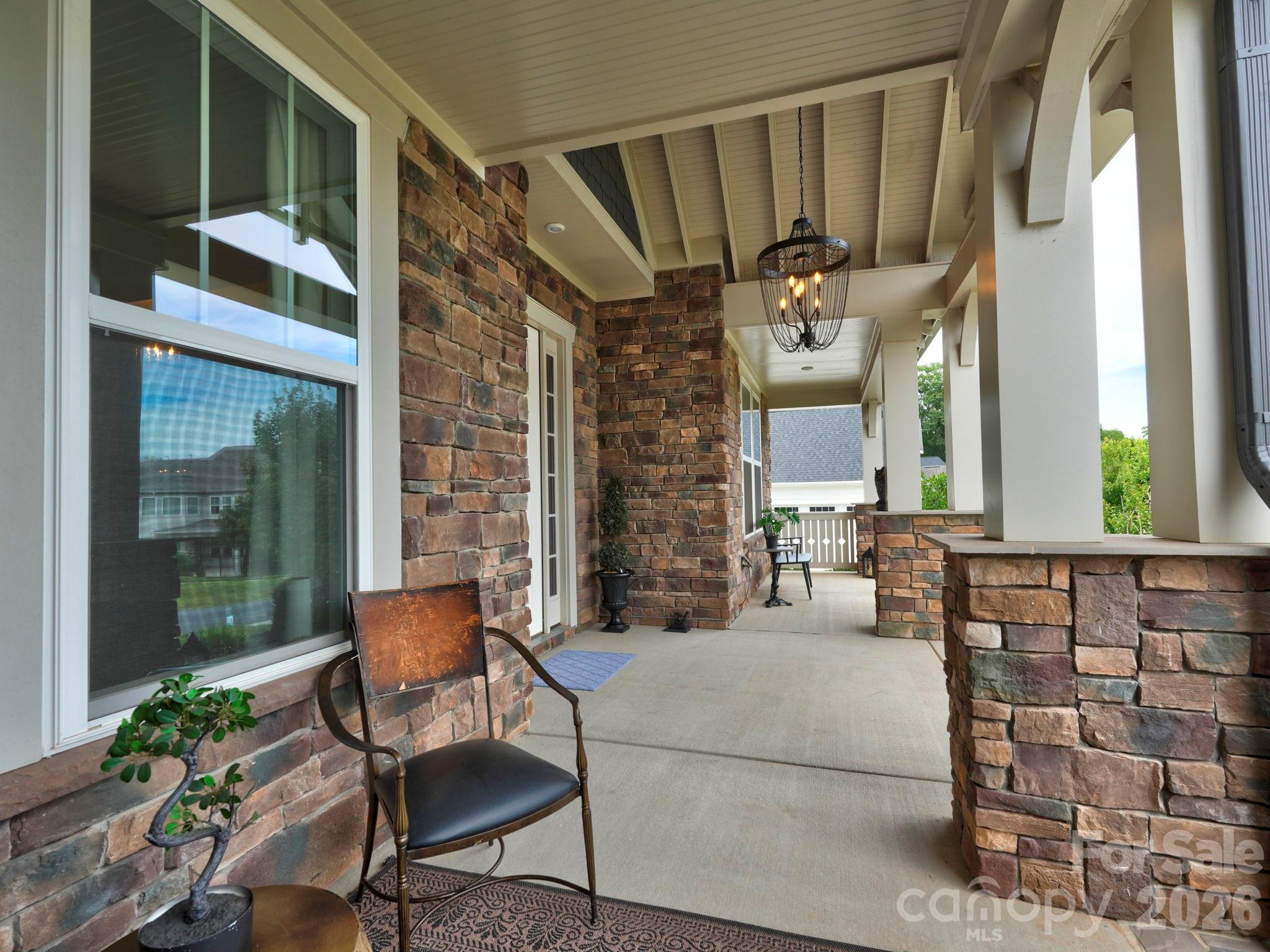 13020 Brooklyn Skylar Way Property Photo 47