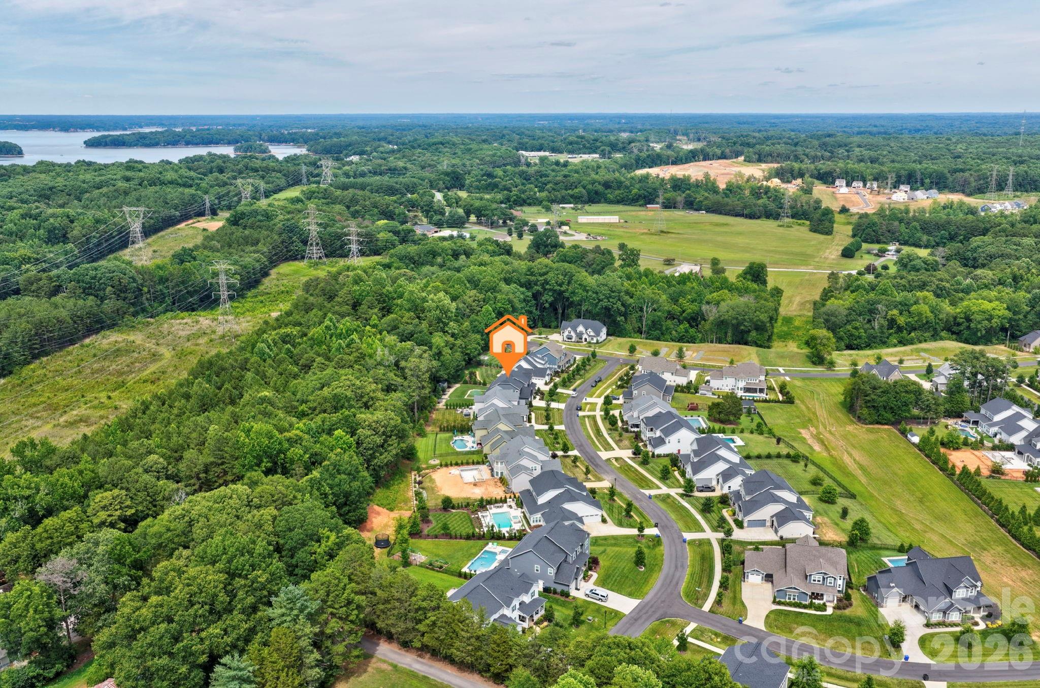 13020 Brooklyn Skylar Way Property Photo 48