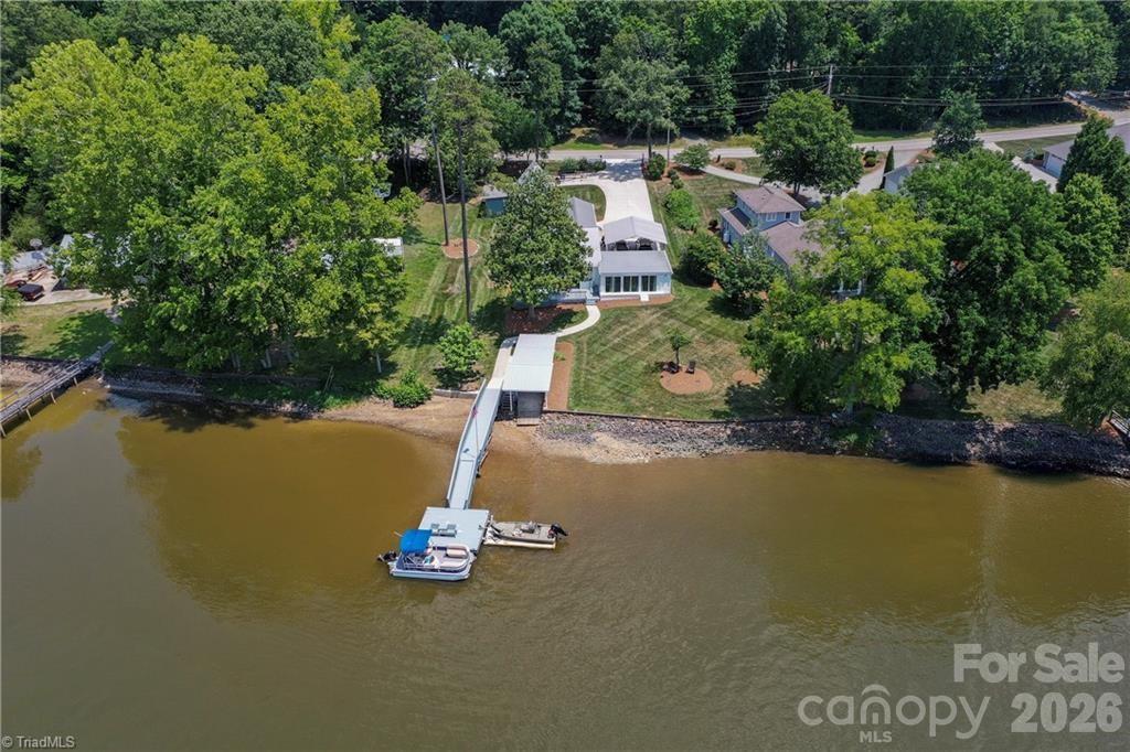 2113 Warf Road Property Photo 5