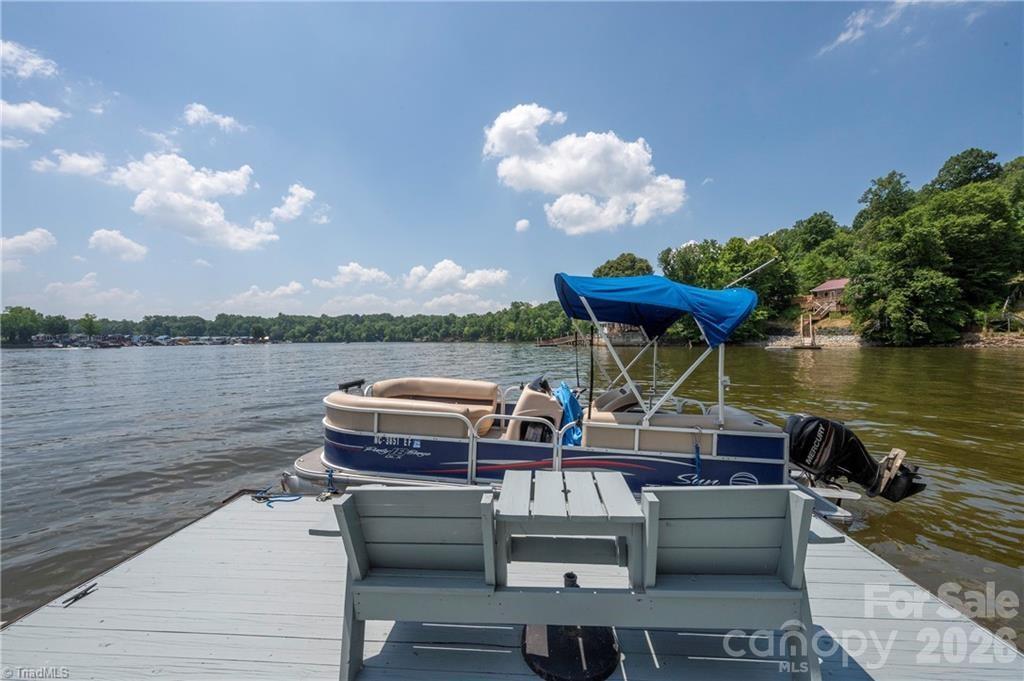 2113 Warf Road Property Photo 13