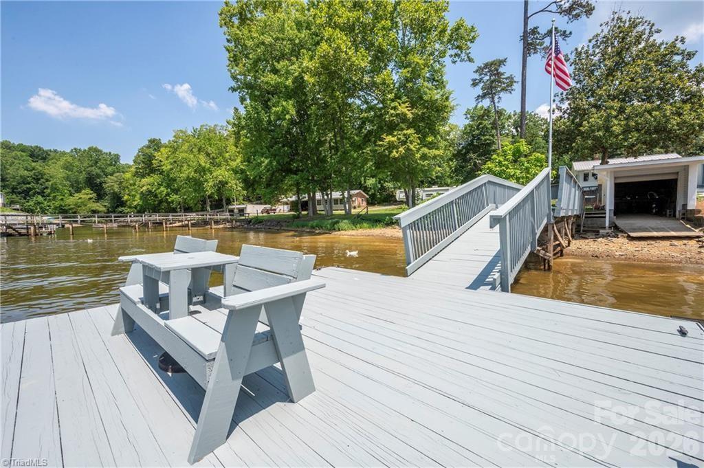 2113 Warf Road Property Photo 14