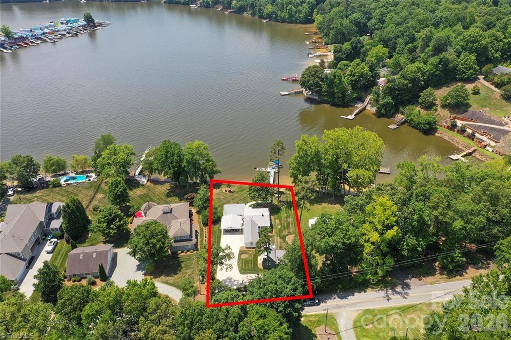 2113 Warf Road Property Photo 18