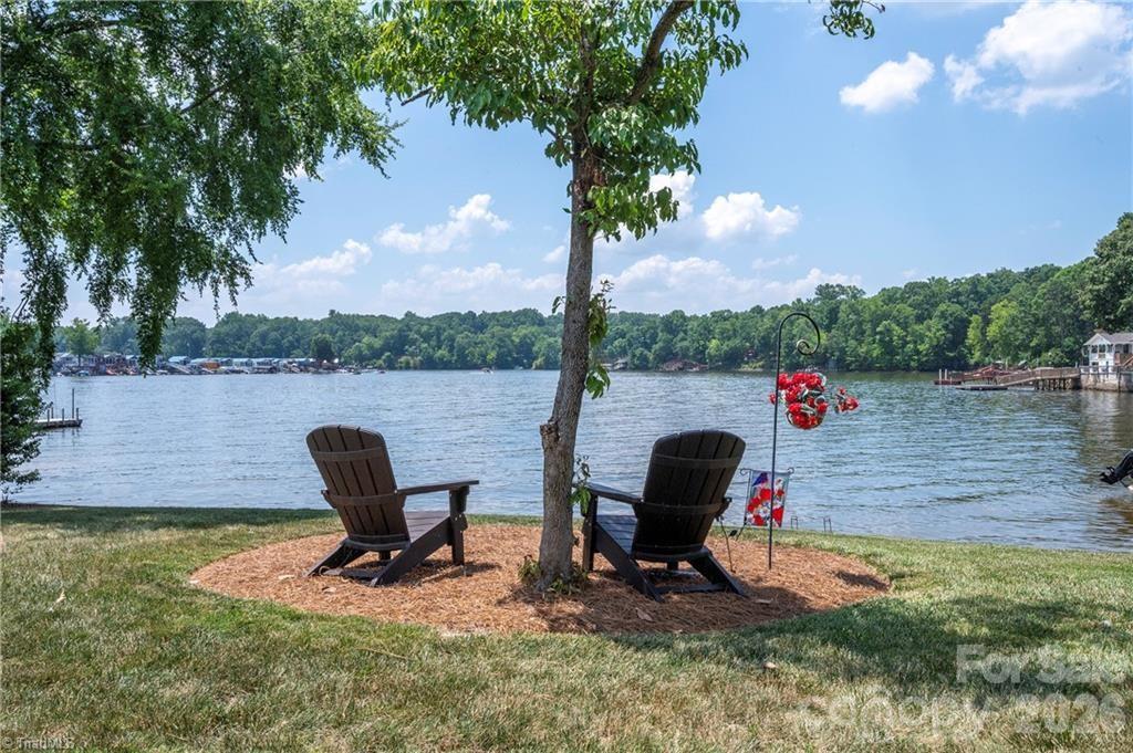2113 Warf Road Property Photo 19