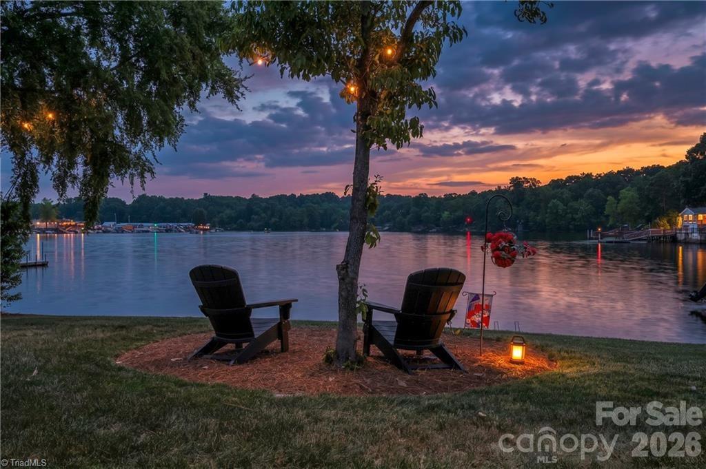 2113 Warf Road Property Photo 20