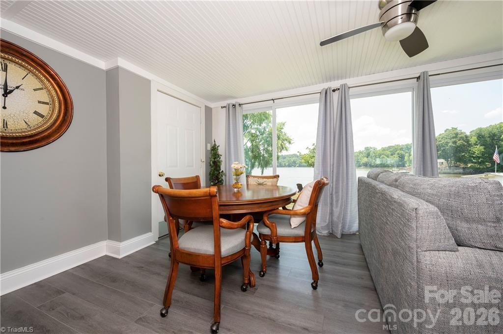 2113 Warf Road Property Photo 23