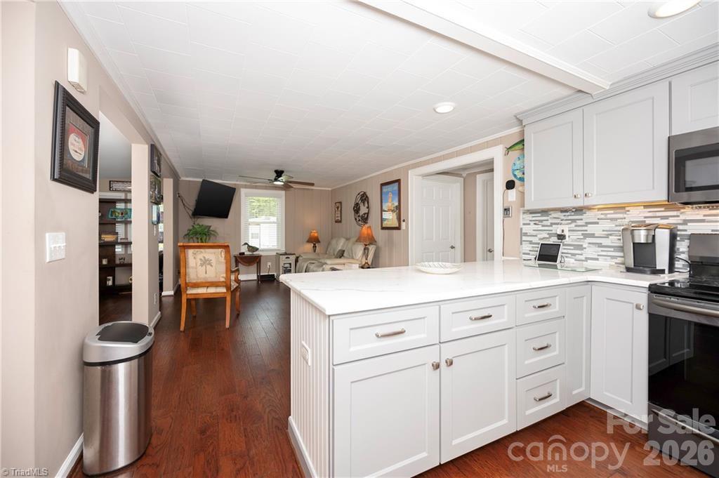 2113 Warf Road Property Photo 28