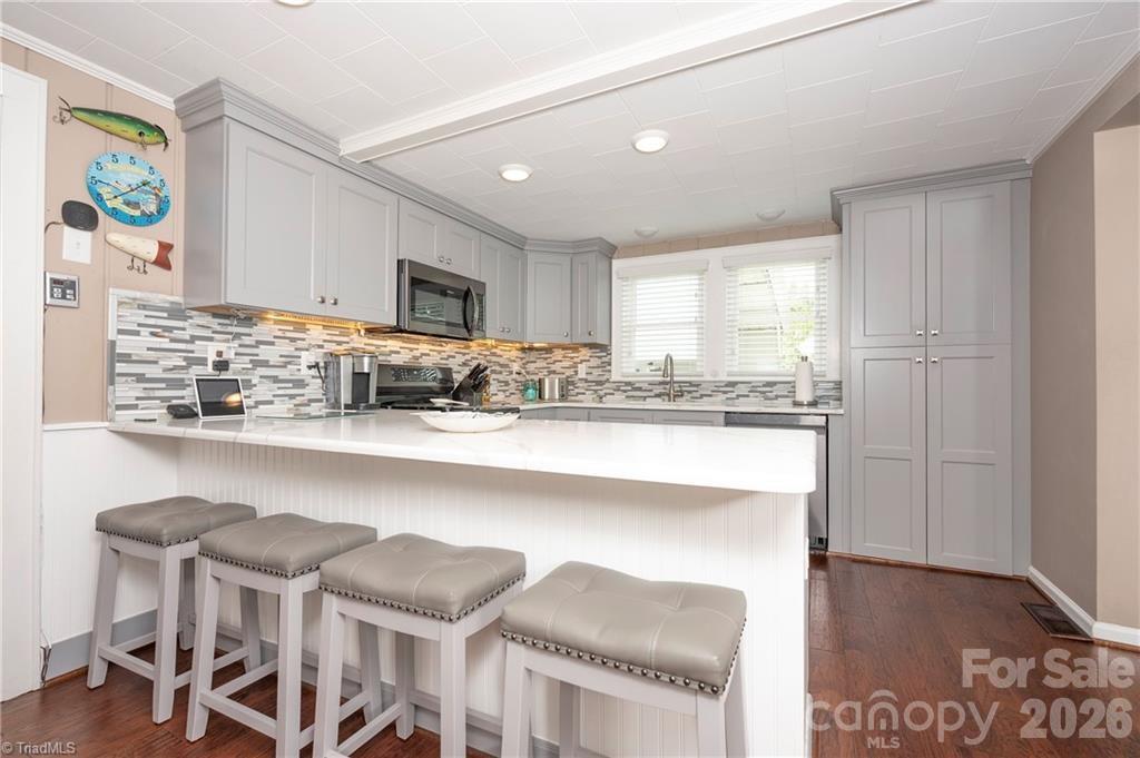 2113 Warf Road Property Photo 31