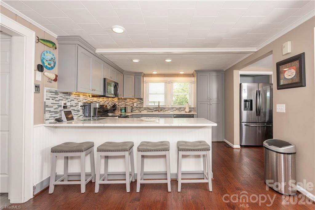 2113 Warf Road Property Photo 32