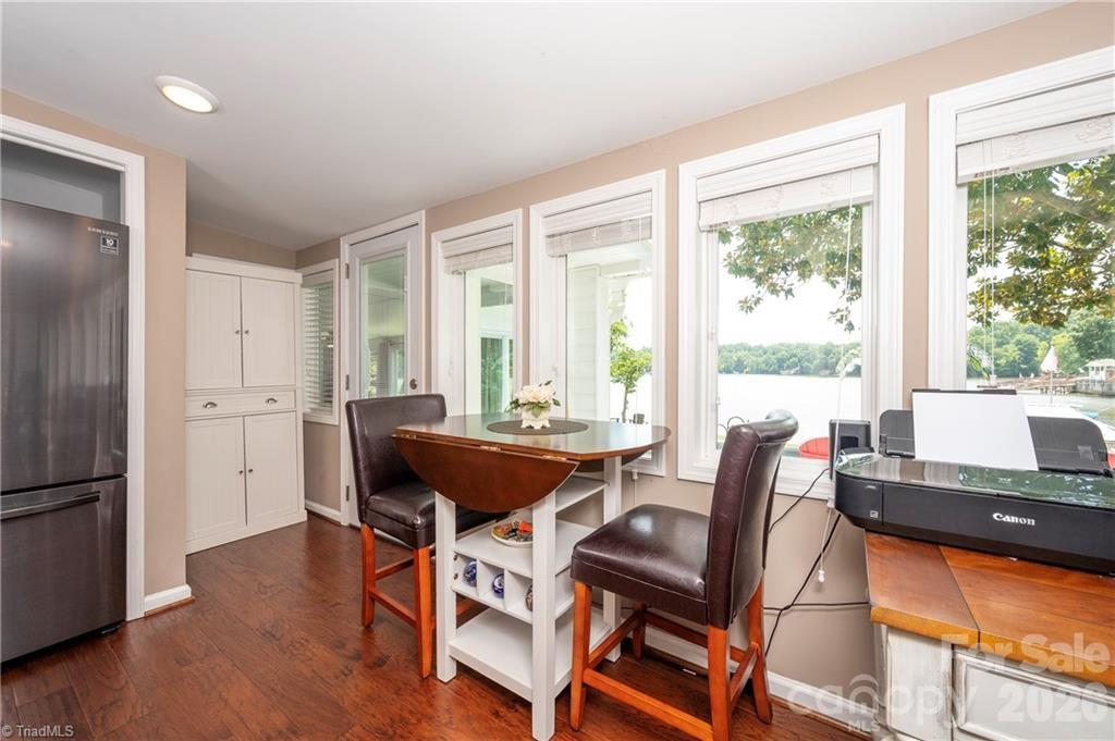 2113 Warf Road Property Photo 33