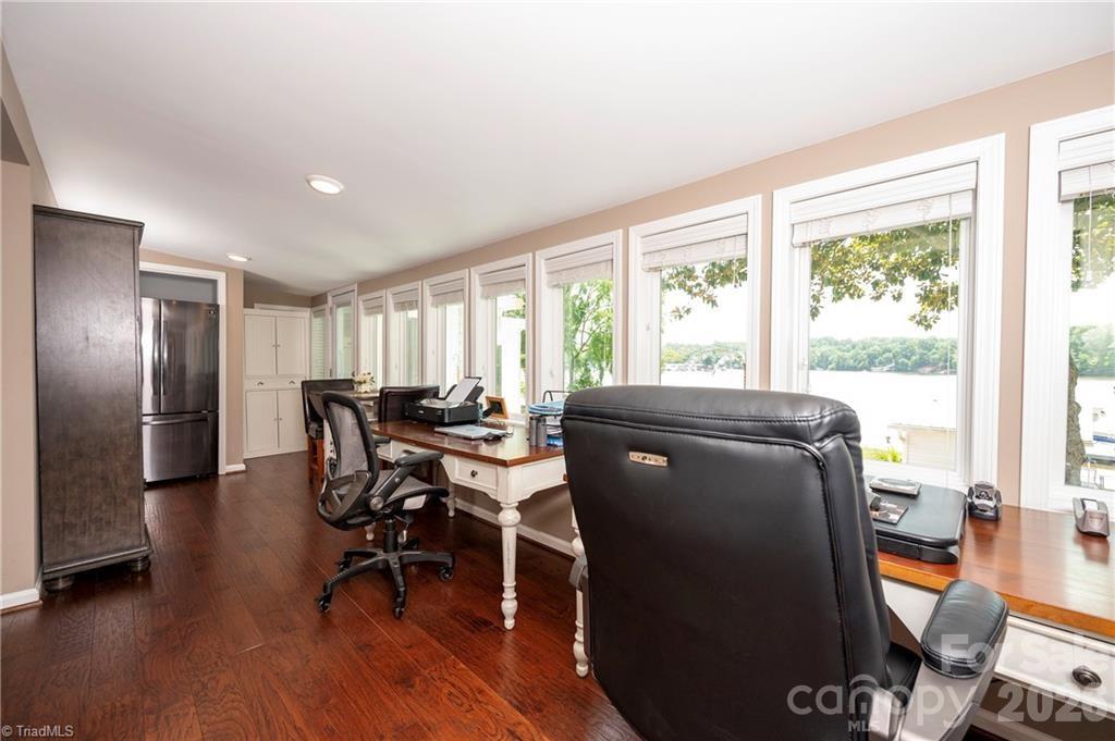 2113 Warf Road Property Photo 36