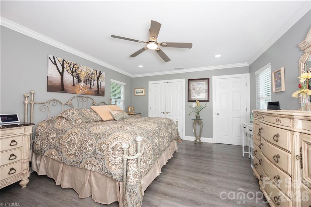 2113 Warf Road Property Photo 37