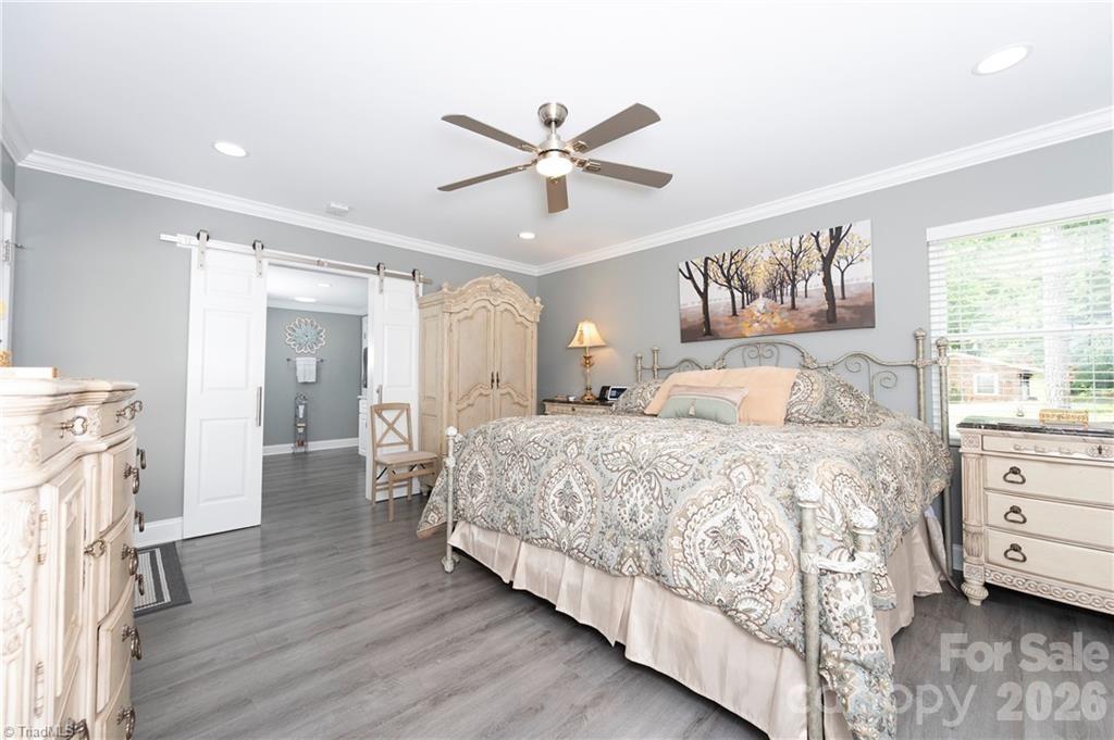 2113 Warf Road Property Photo 38