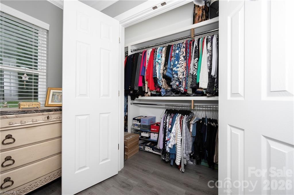 2113 Warf Road Property Photo 39