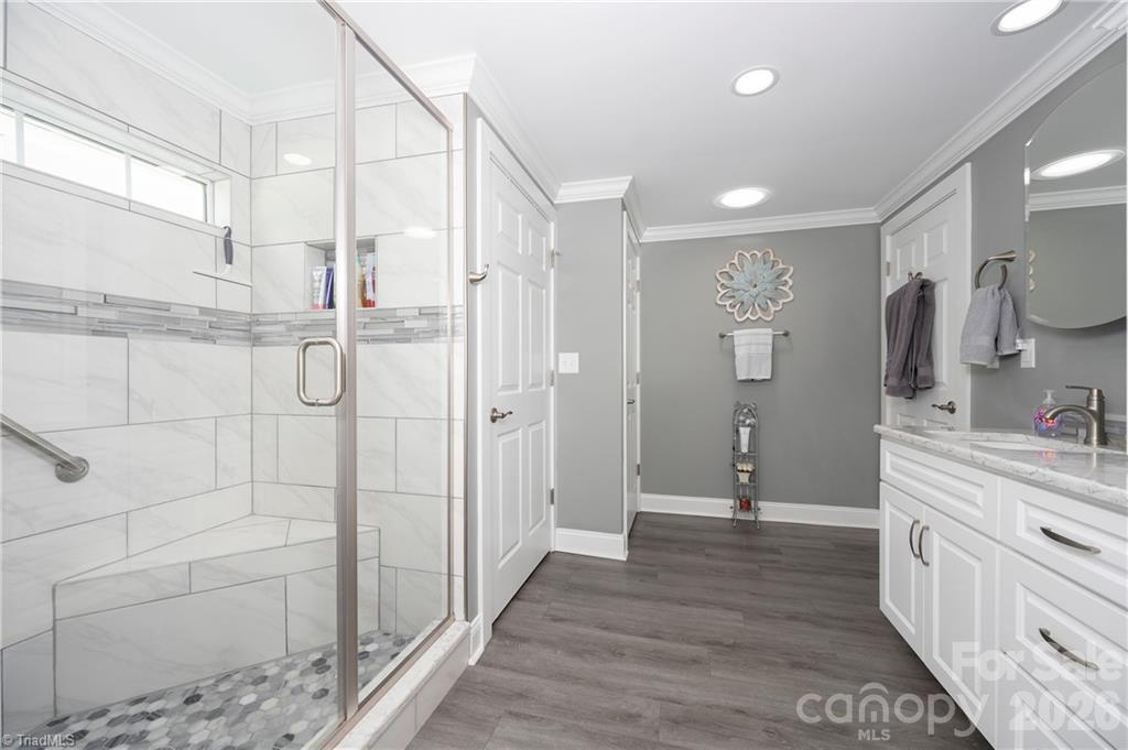 2113 Warf Road Property Photo 41
